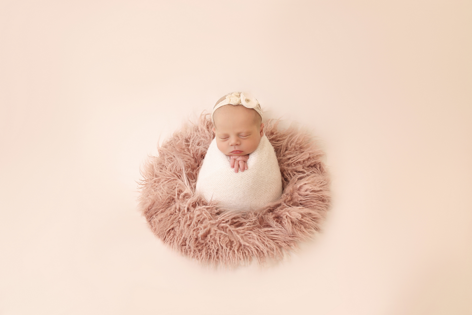 שרי וולף (22).JPG