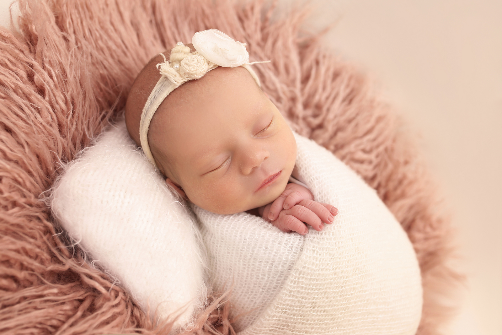 שרי וולף (31).JPG