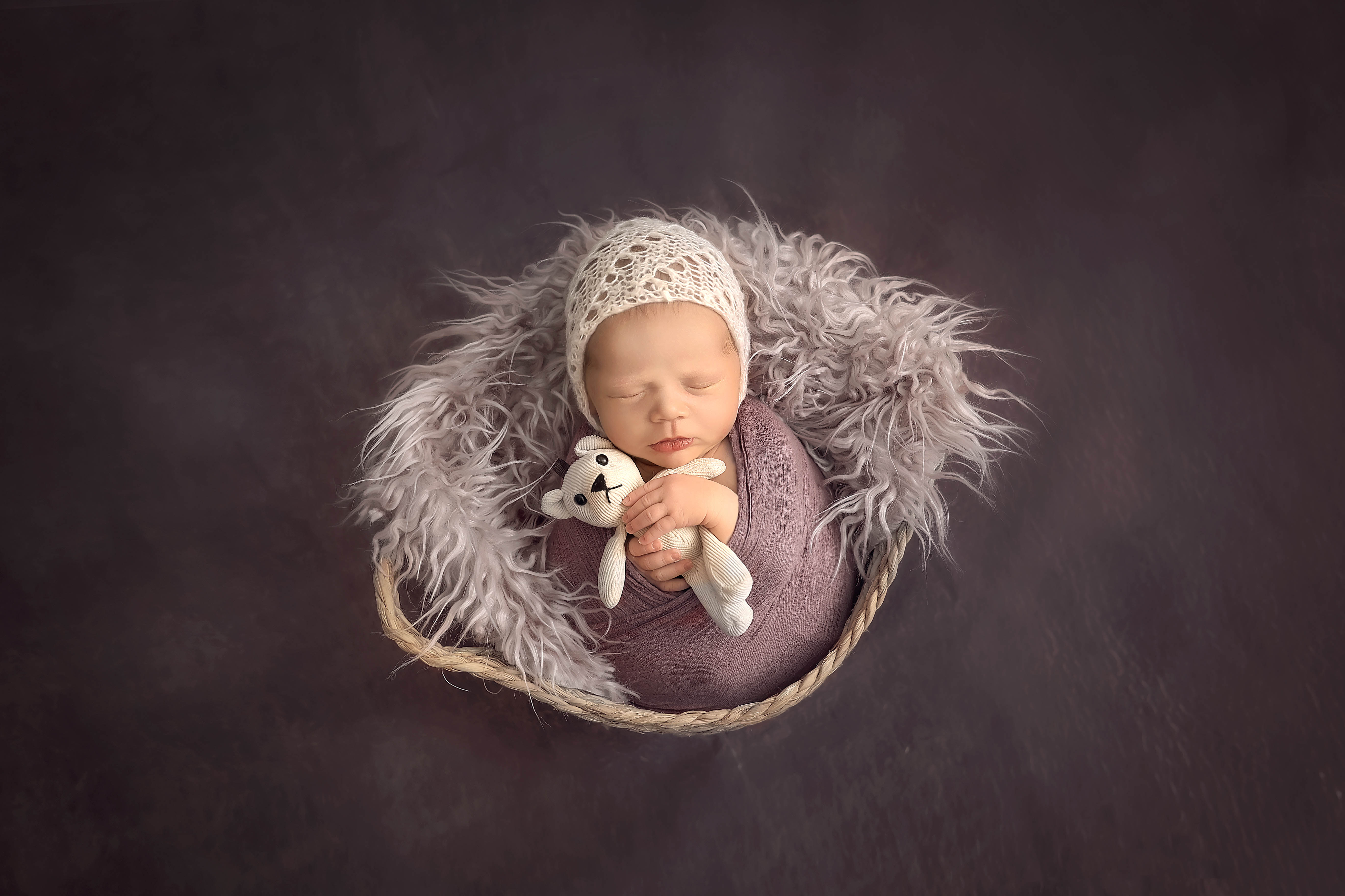 שרי פריזל צלמת 055-6786765 (32).jpg