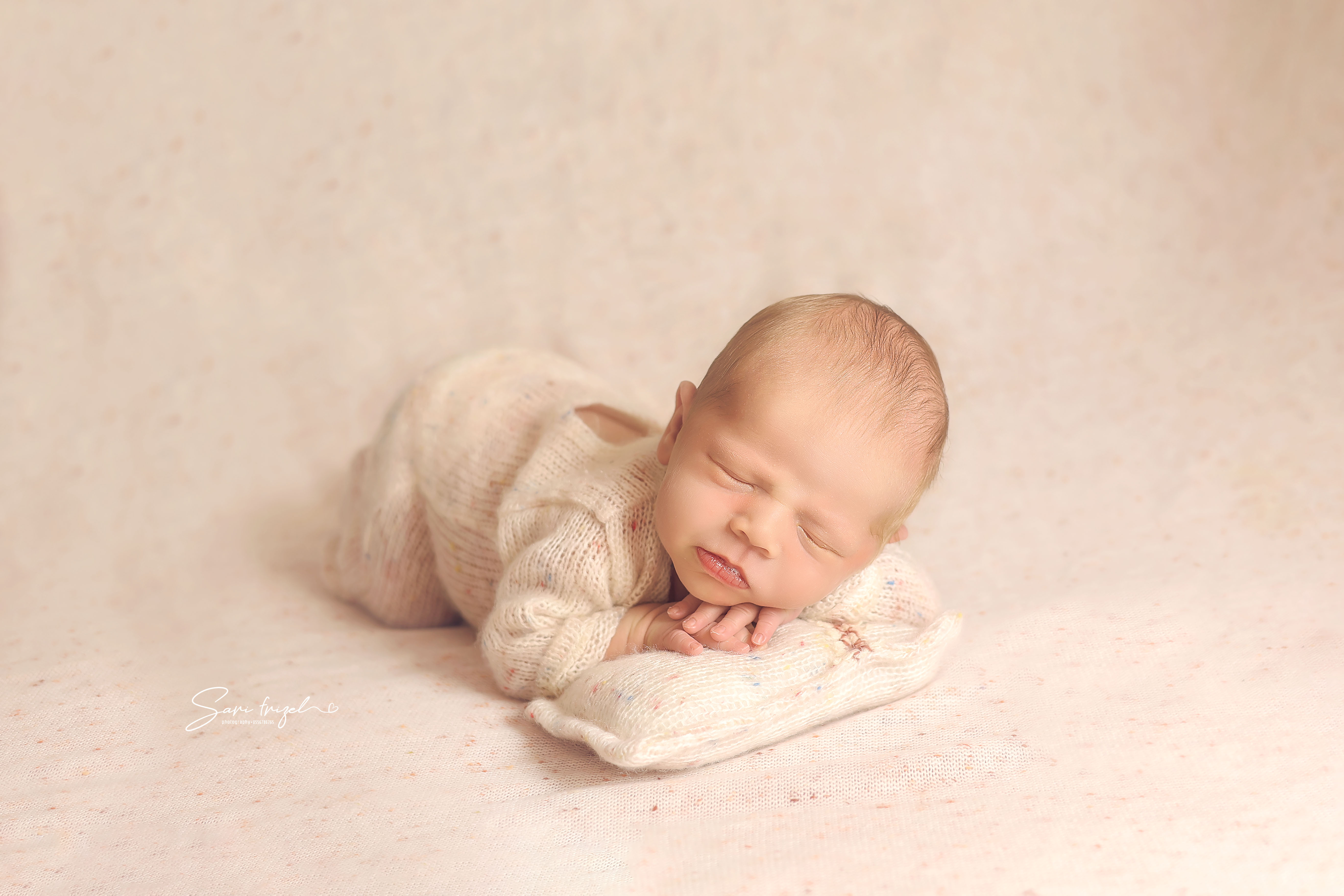 שרי פריזל צלמת 055-6786765 (33).jpg