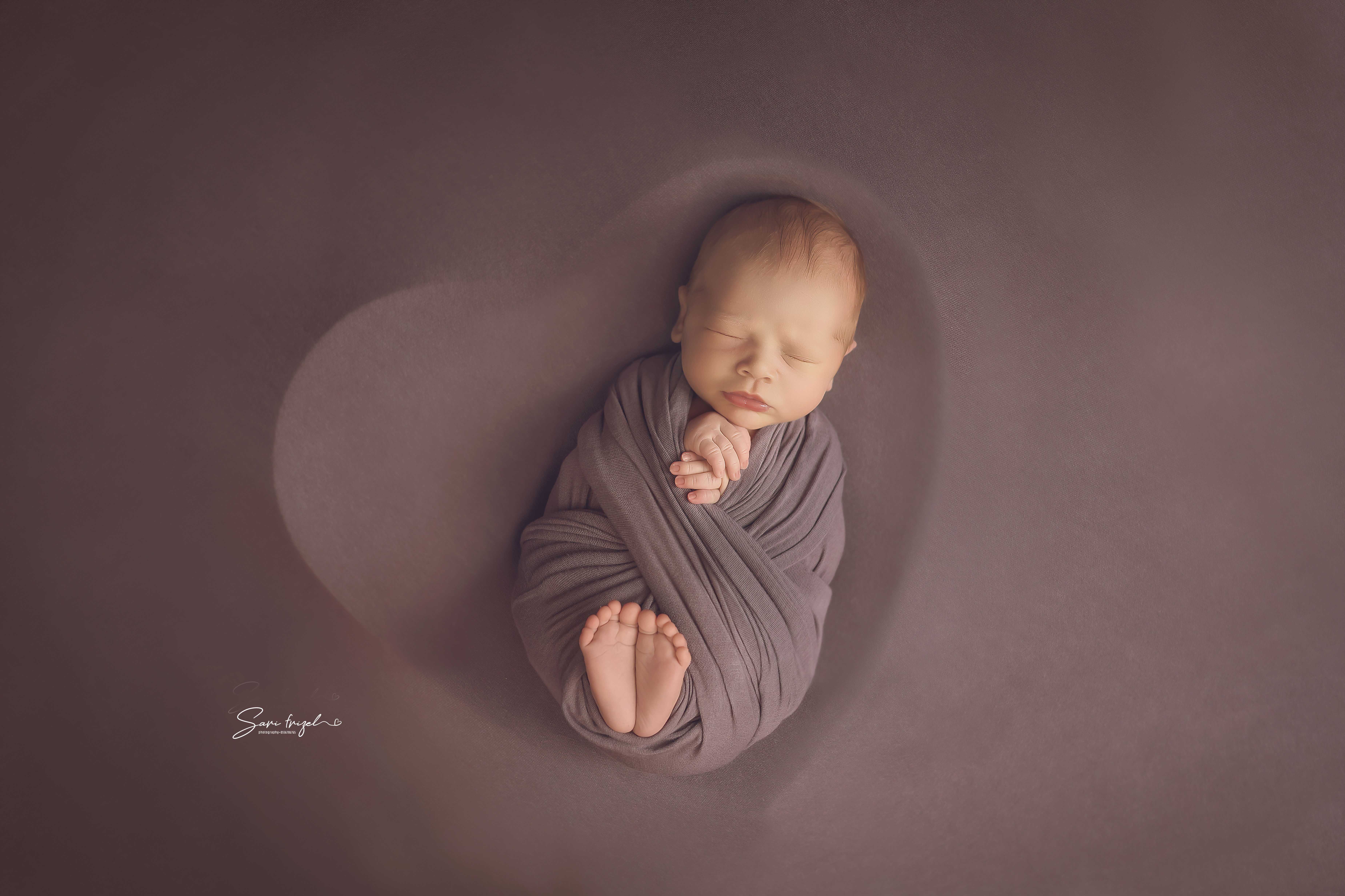 שרי פריזל צלמת 055-6786765 (35).jpg