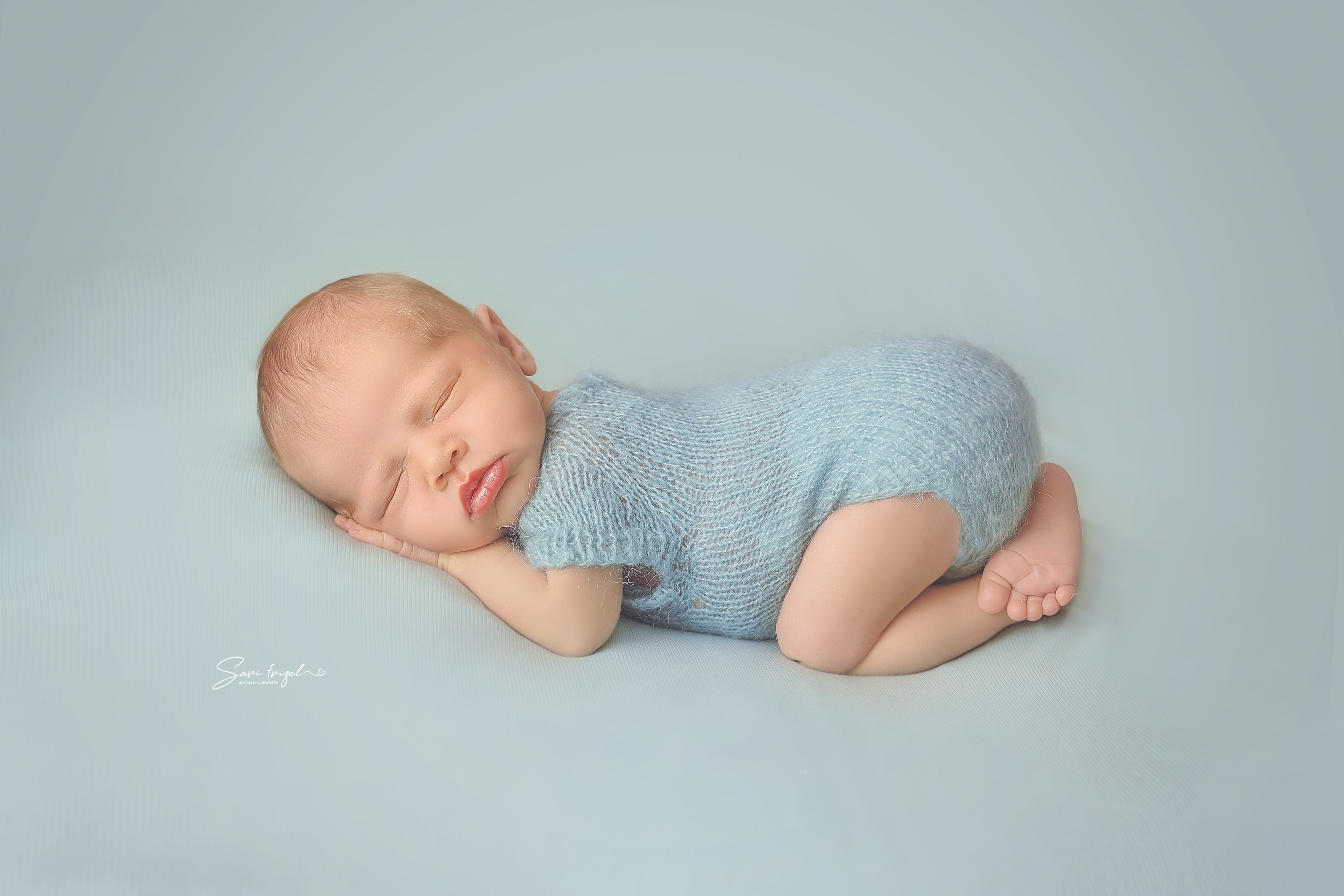 שרי פריזל צלמת 055-6786765 (48).jpg