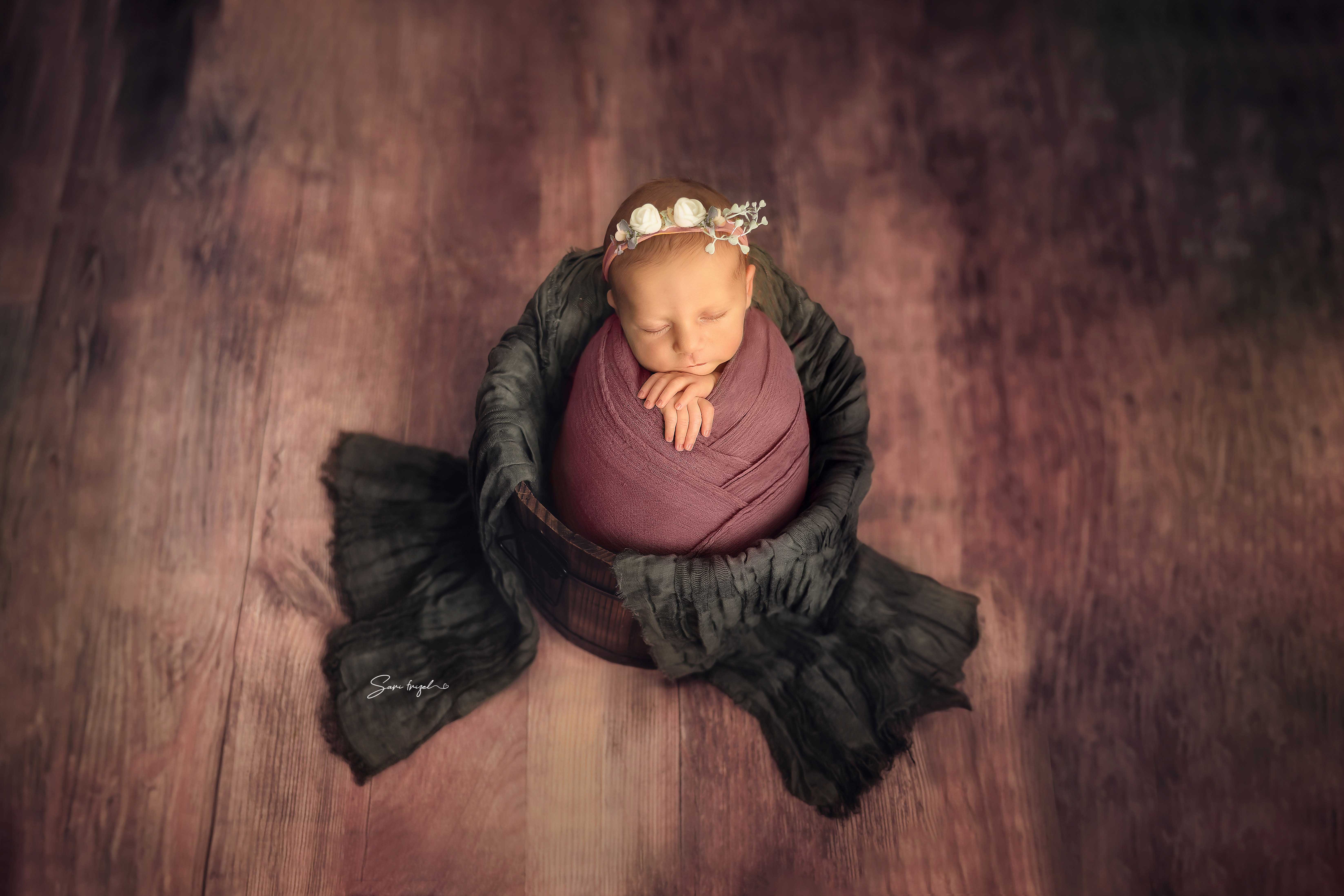 שרי פריזל צלמת 055-6786765 (58).jpg