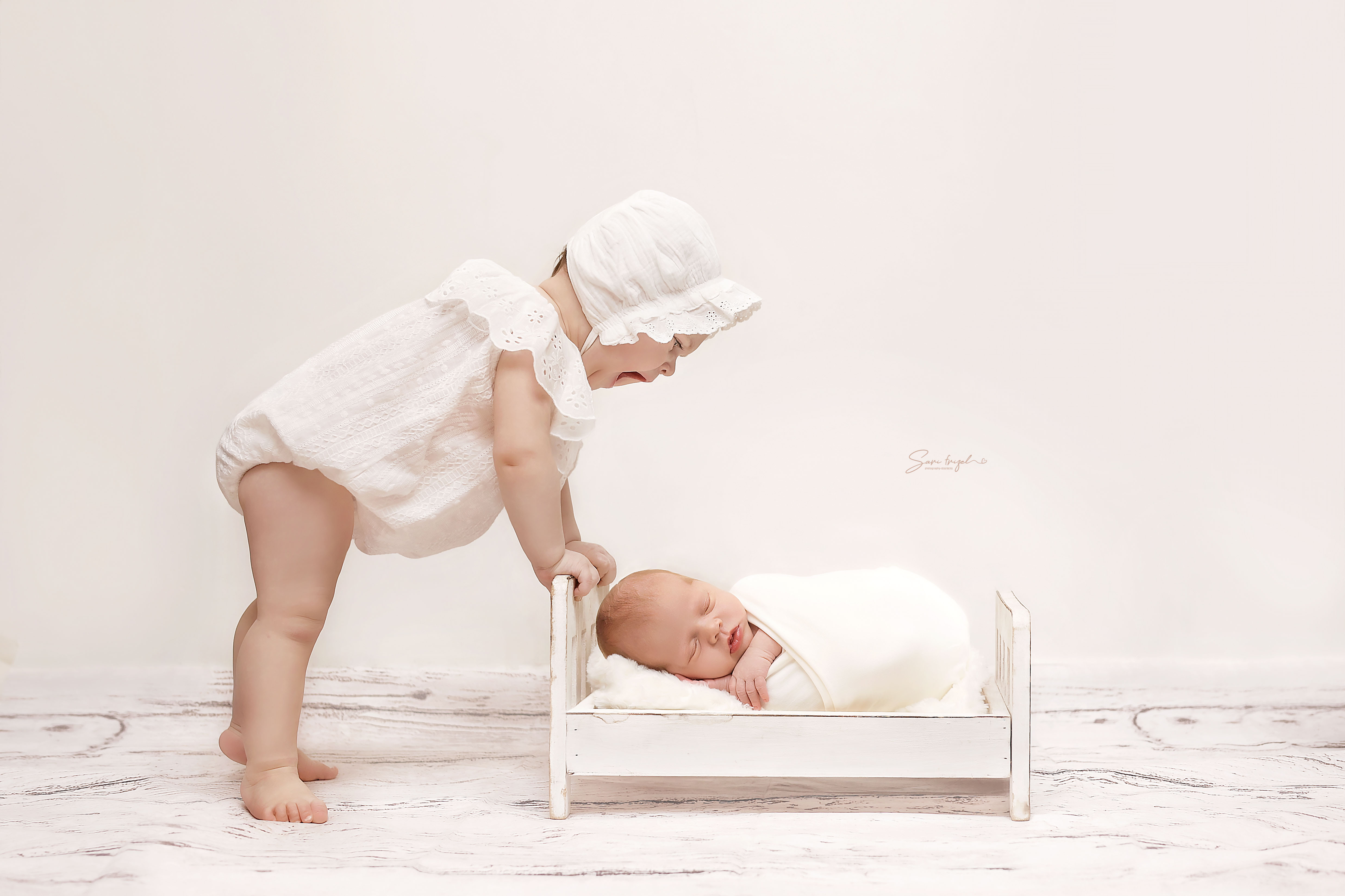 שרי פריזל צלמת 055-6786765 (61).jpg