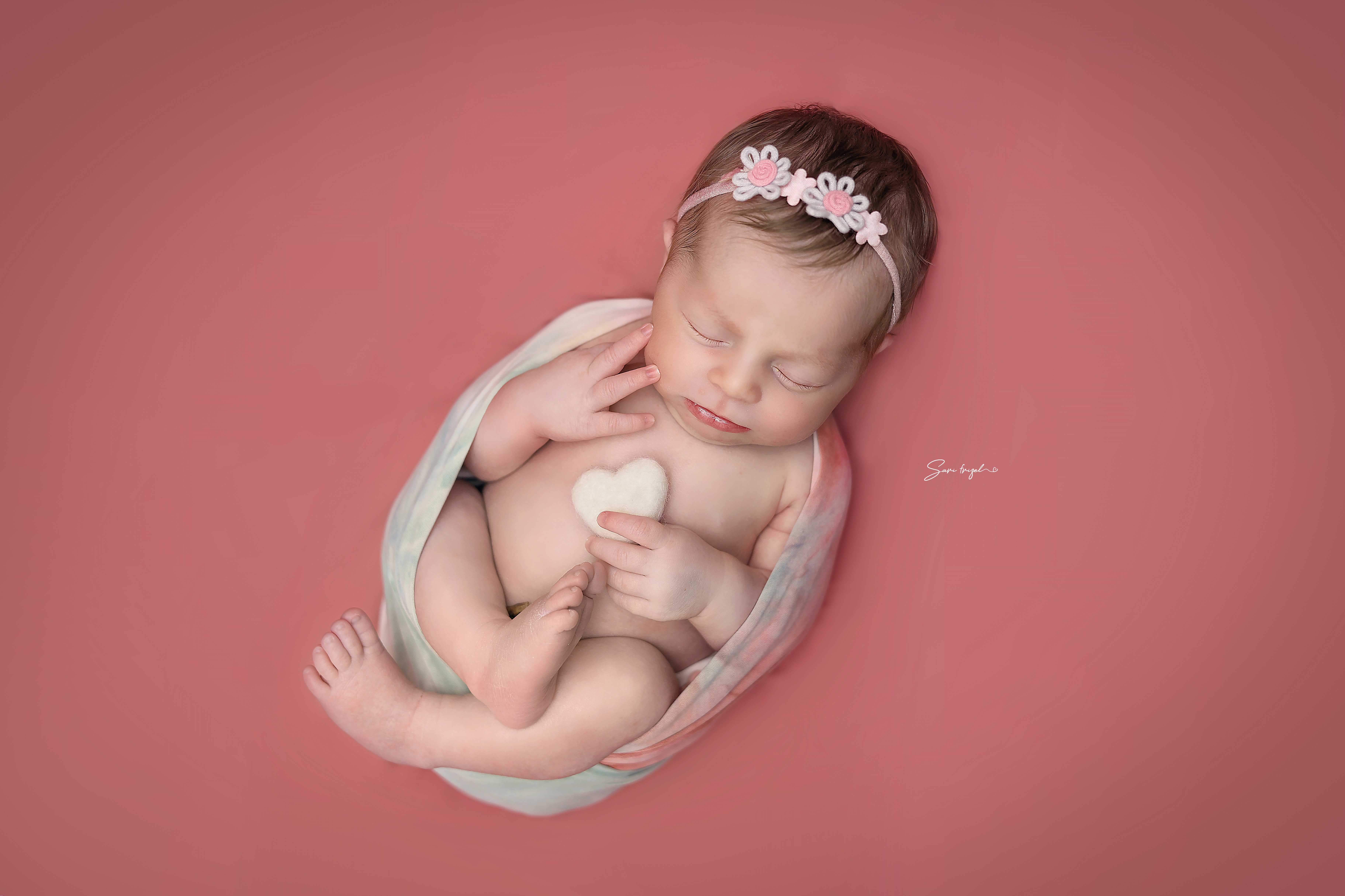 שרי פריזל צלמת 055-6786765 (78).jpg