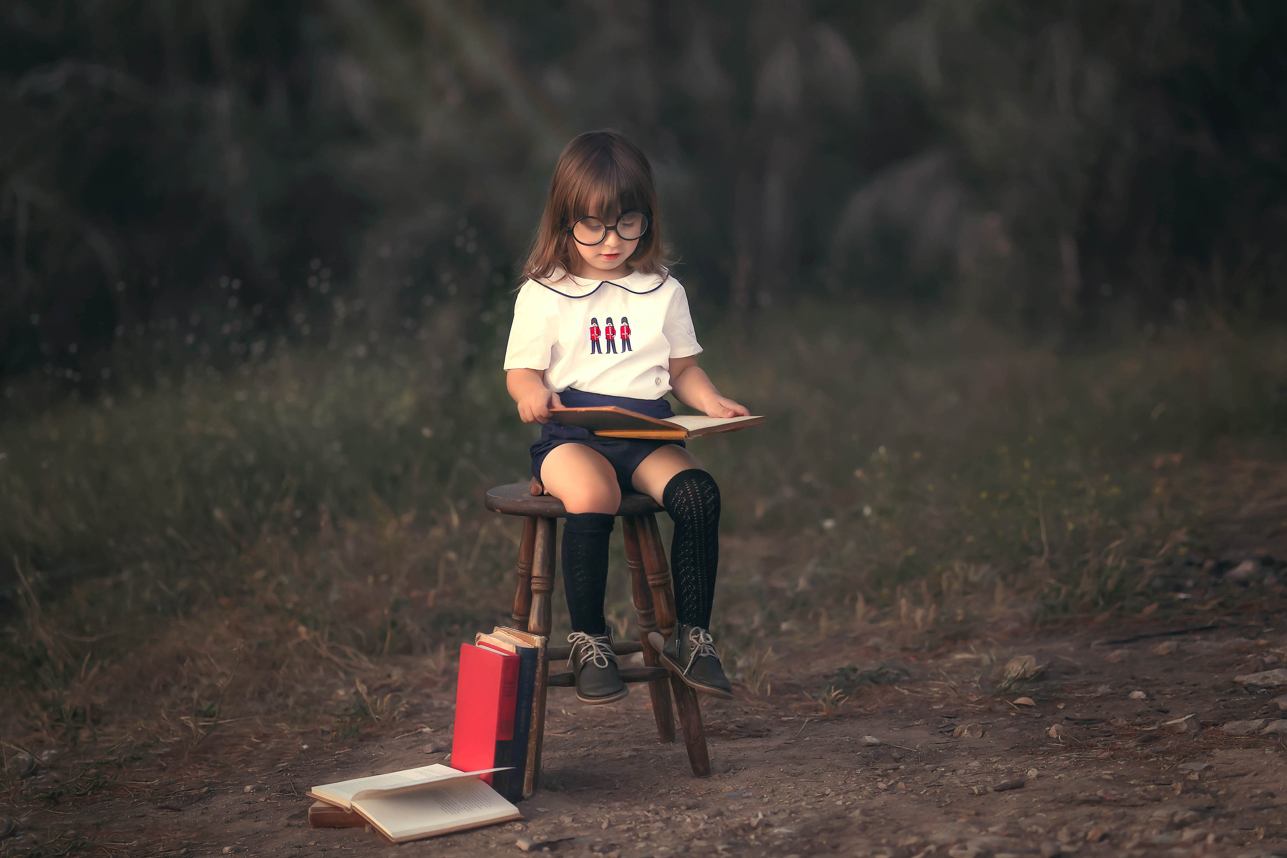 שרי פריזל צלמת 0556786765 (4).jpg