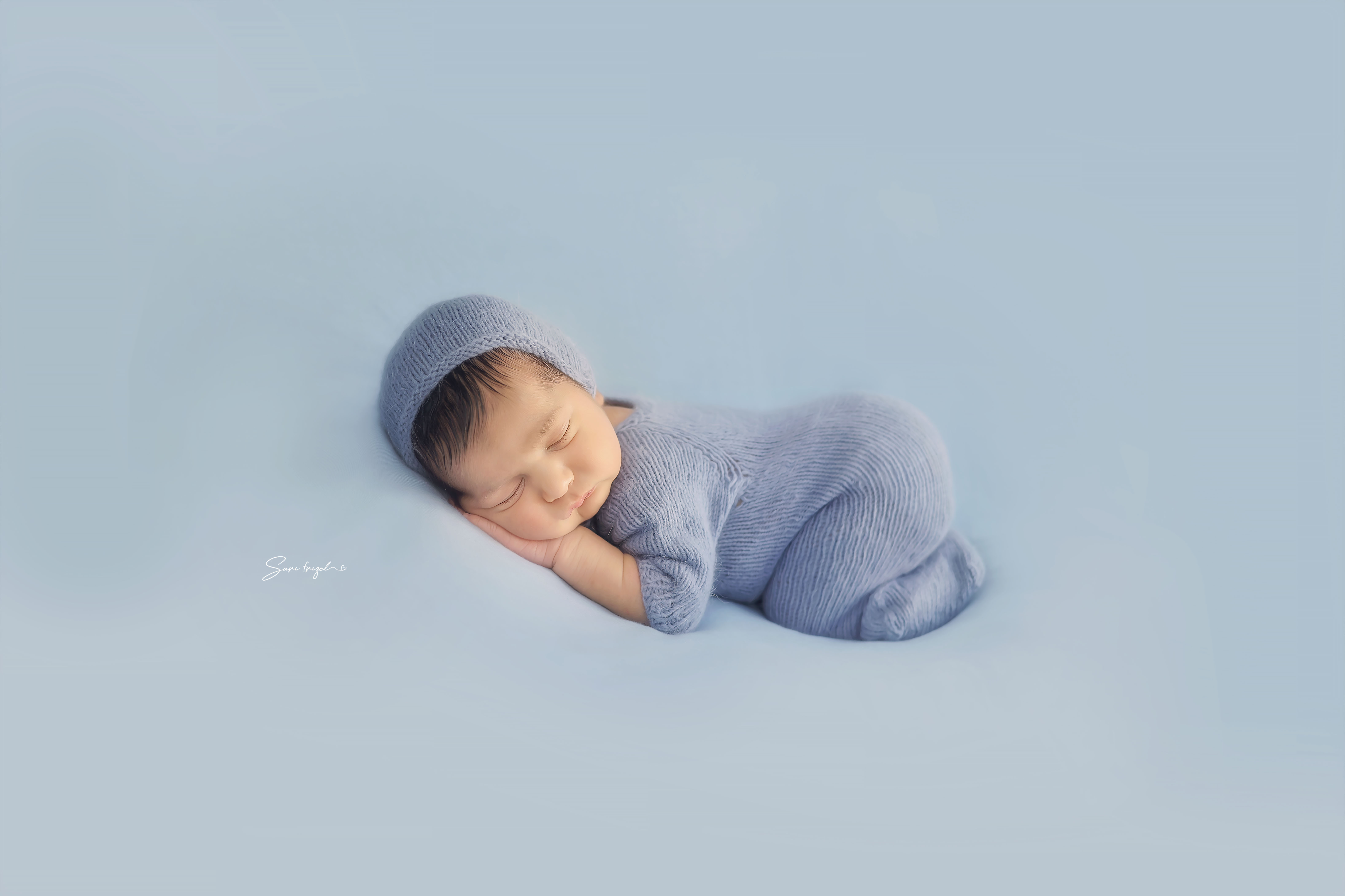 שרי פריזל צלמת 0556786765