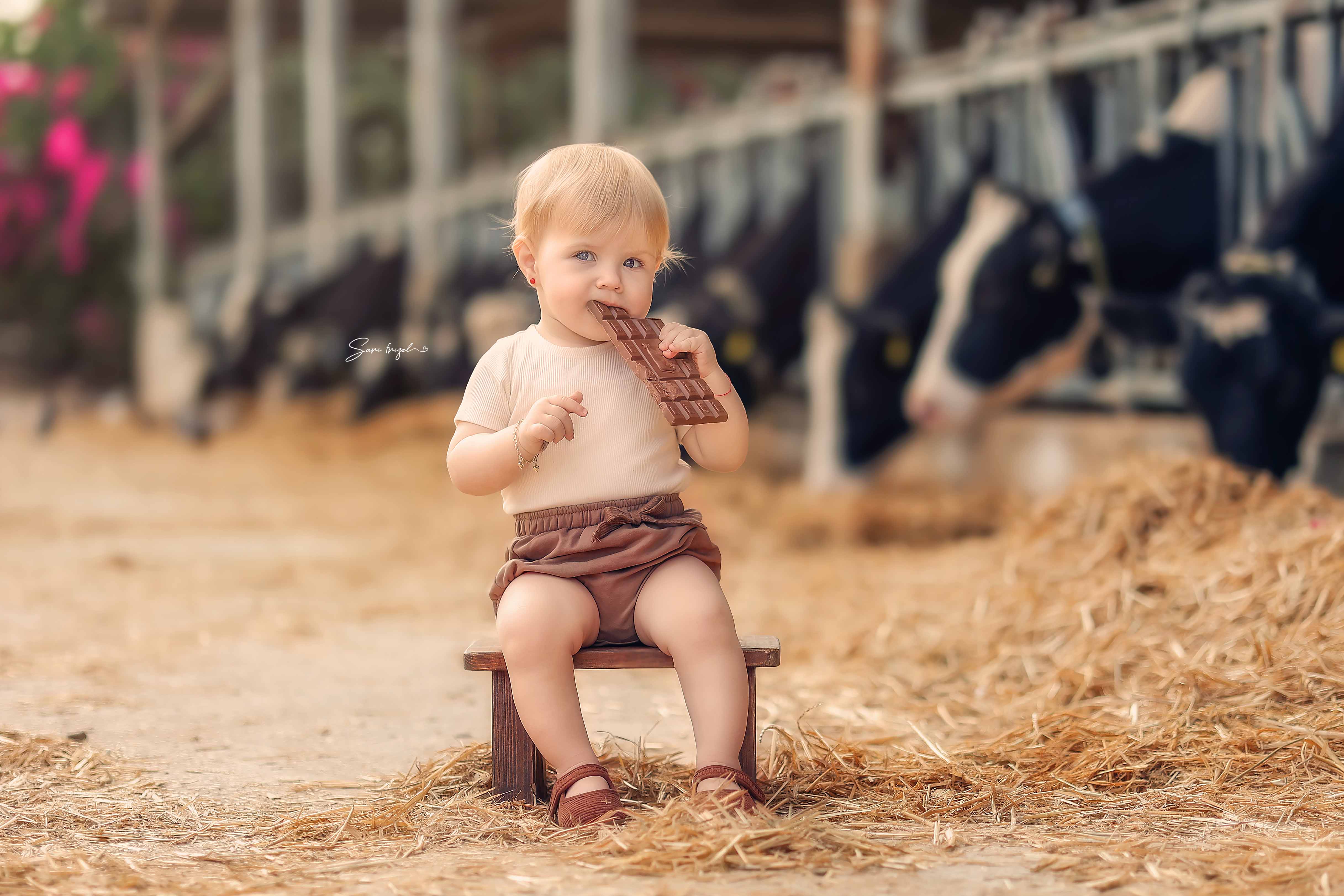 שרי פריזל 055-6786765 (1).jpg