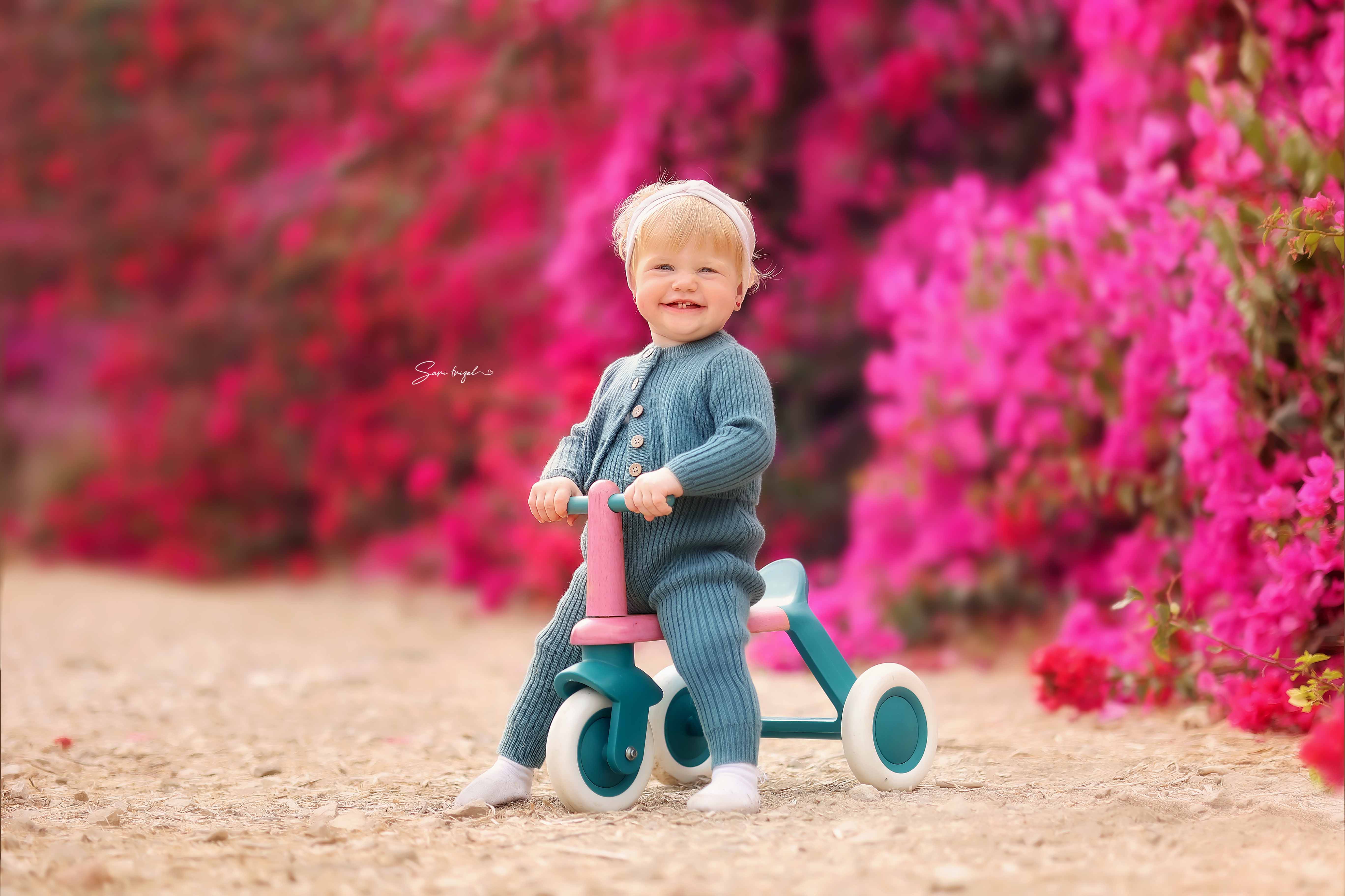 שרי פריזל 055-6786765 (10).jpg