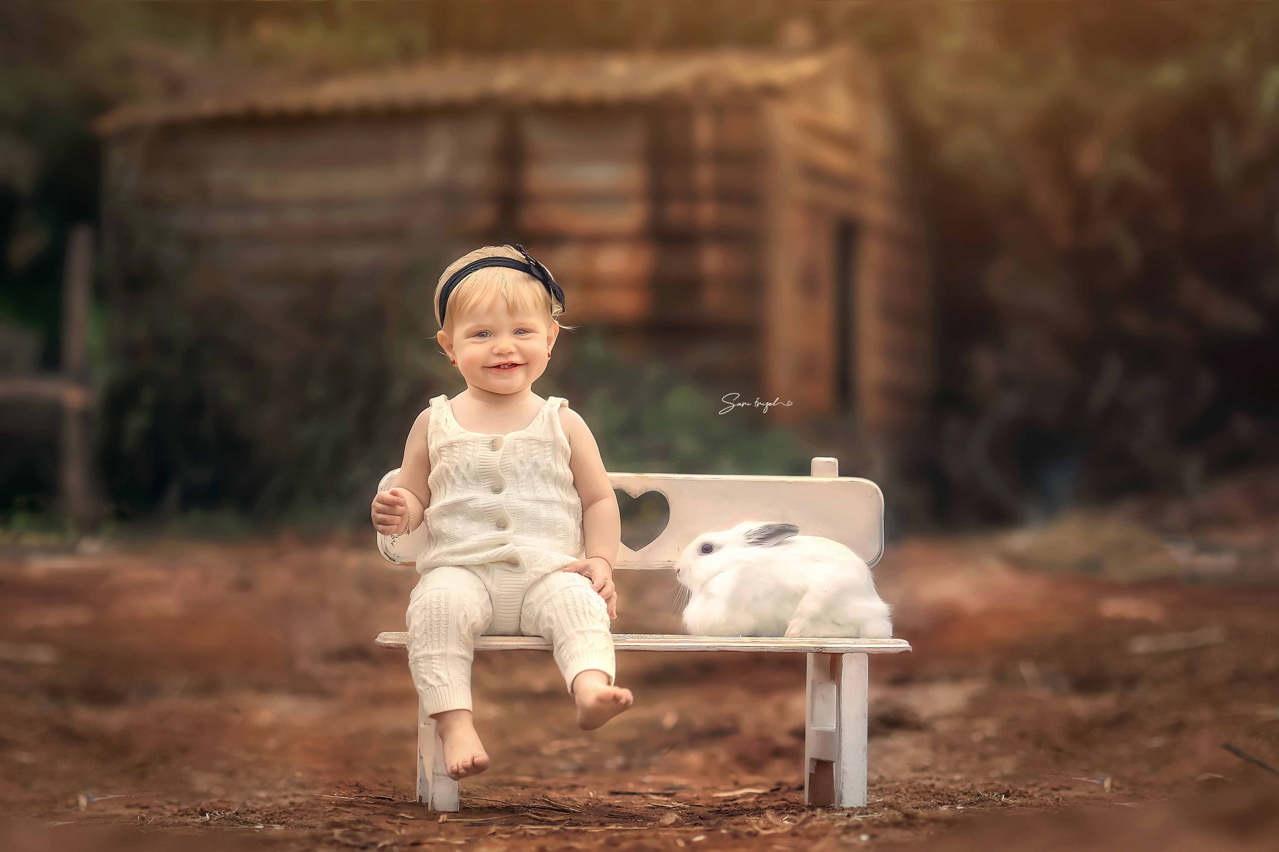 שרי פריזל 055-6786765 (12).jpg