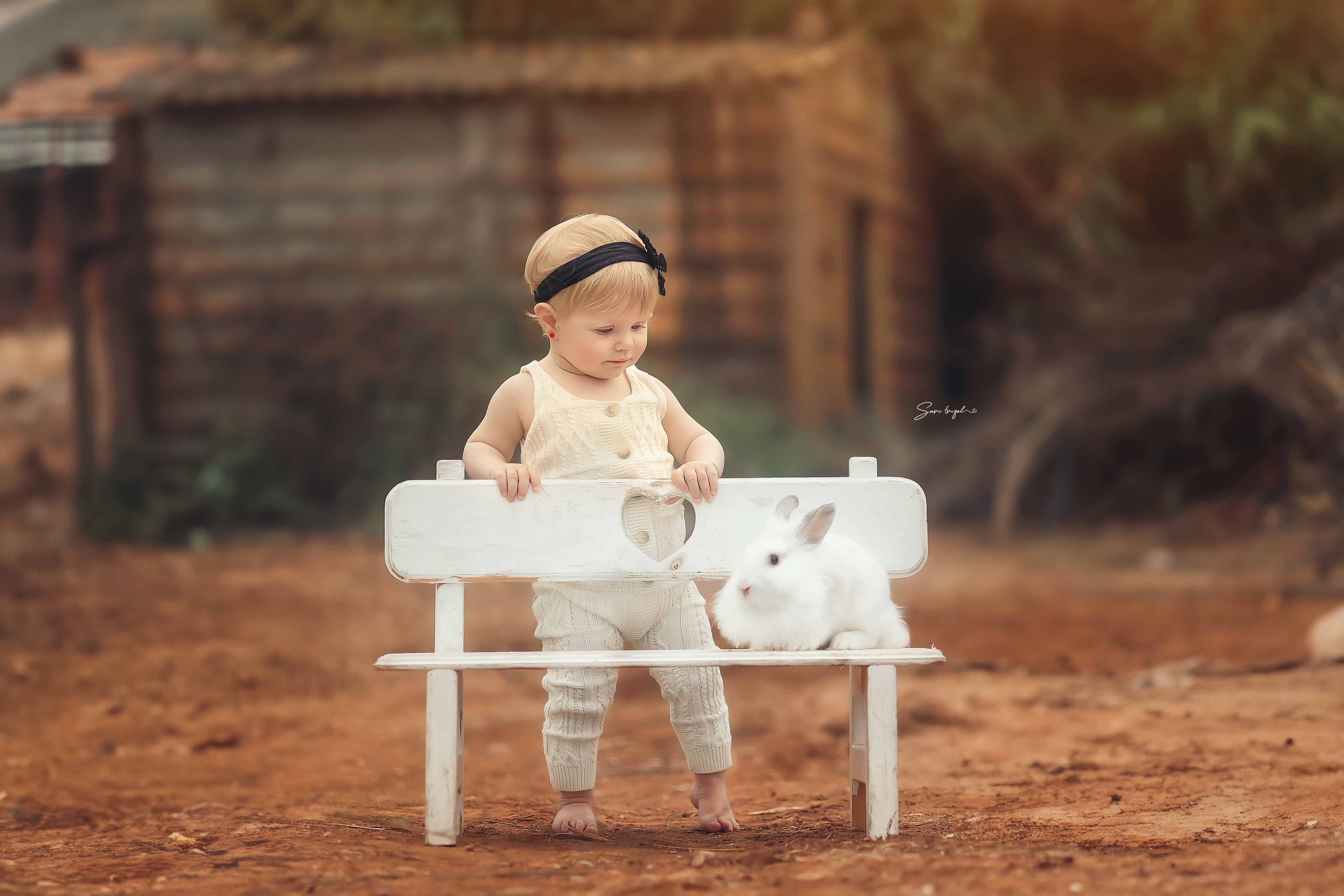 שרי פריזל 055-6786765 (13).jpg