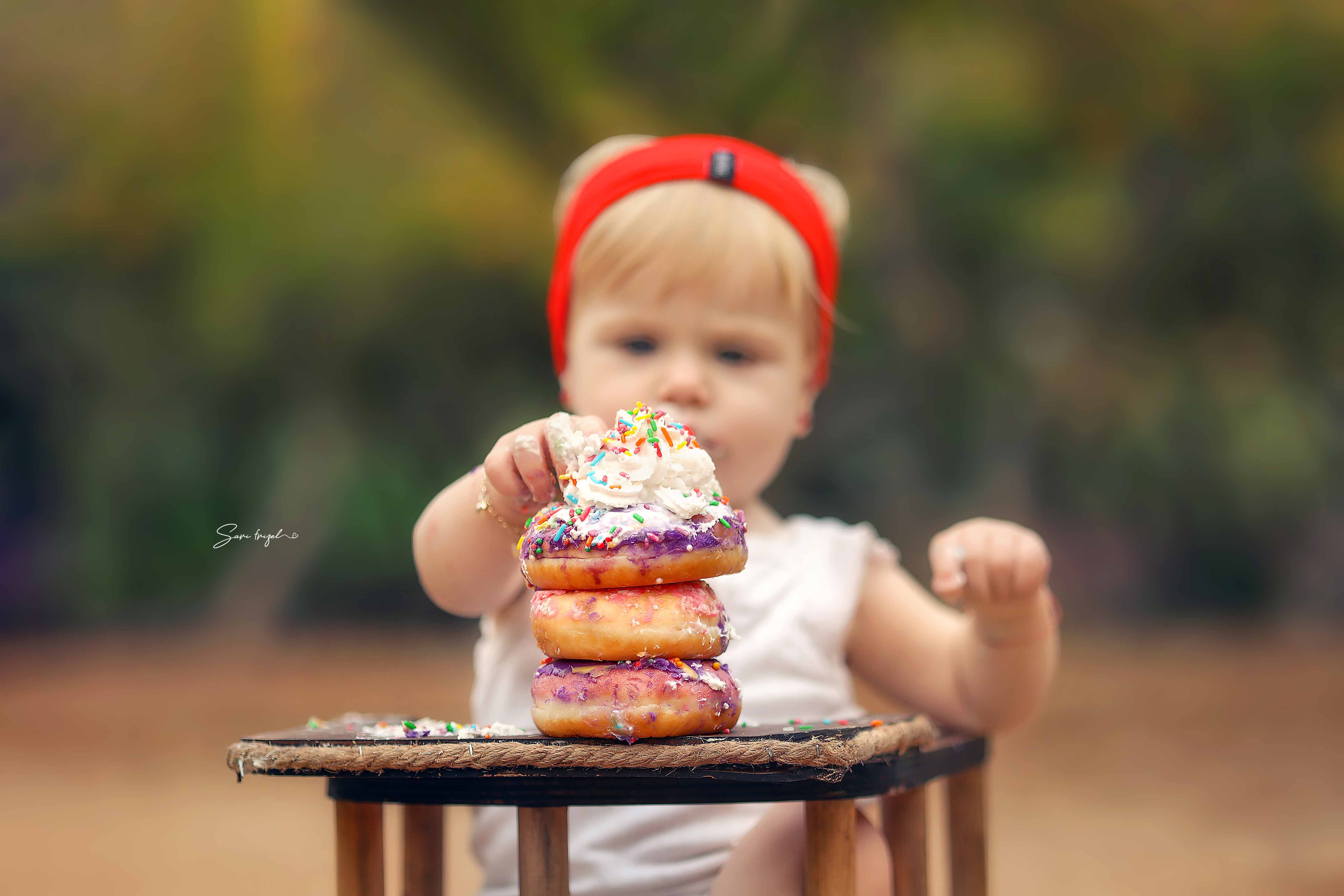 שרי פריזל 055-6786765 (6).jpg