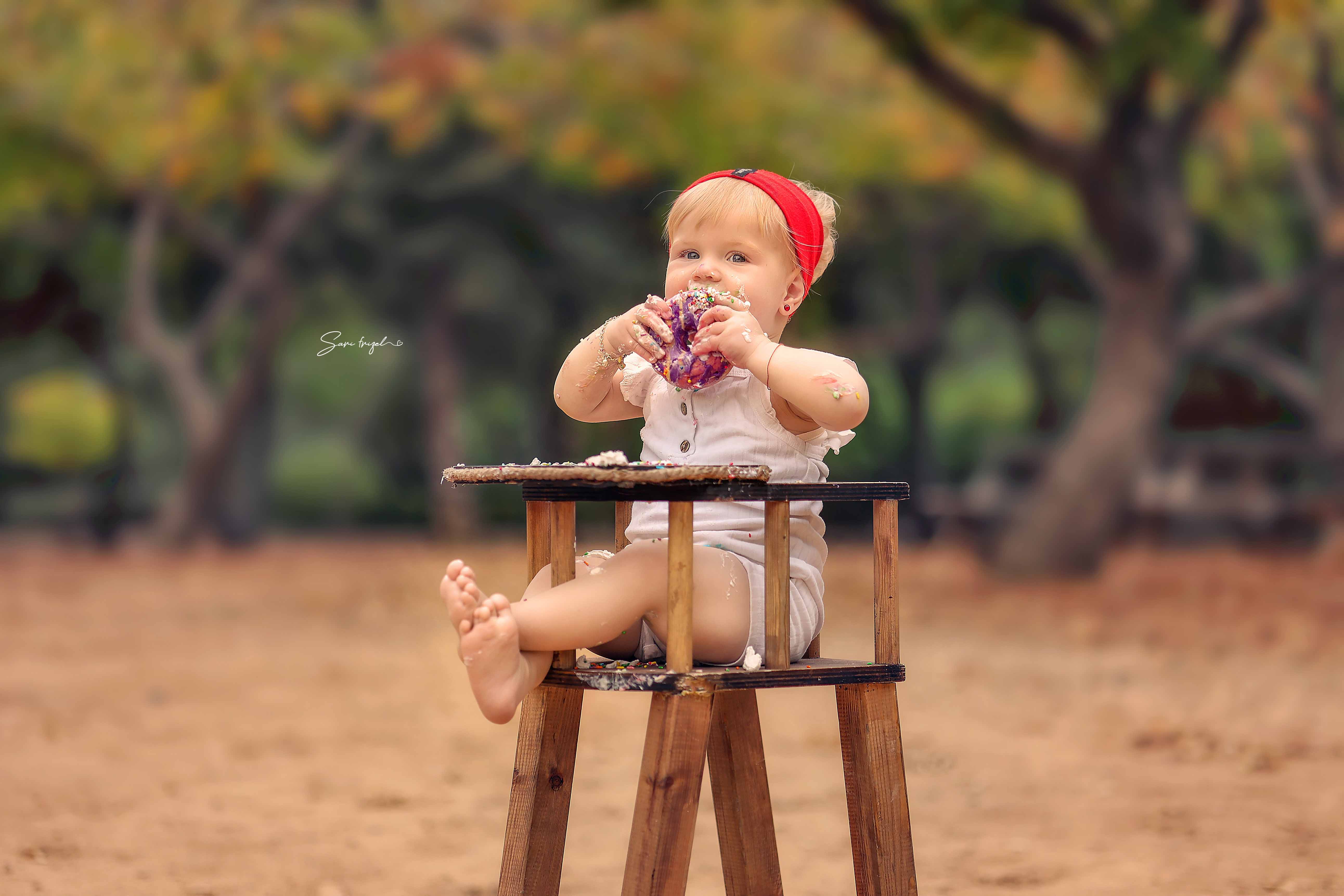 שרי פריזל 055-6786765 (8).jpg