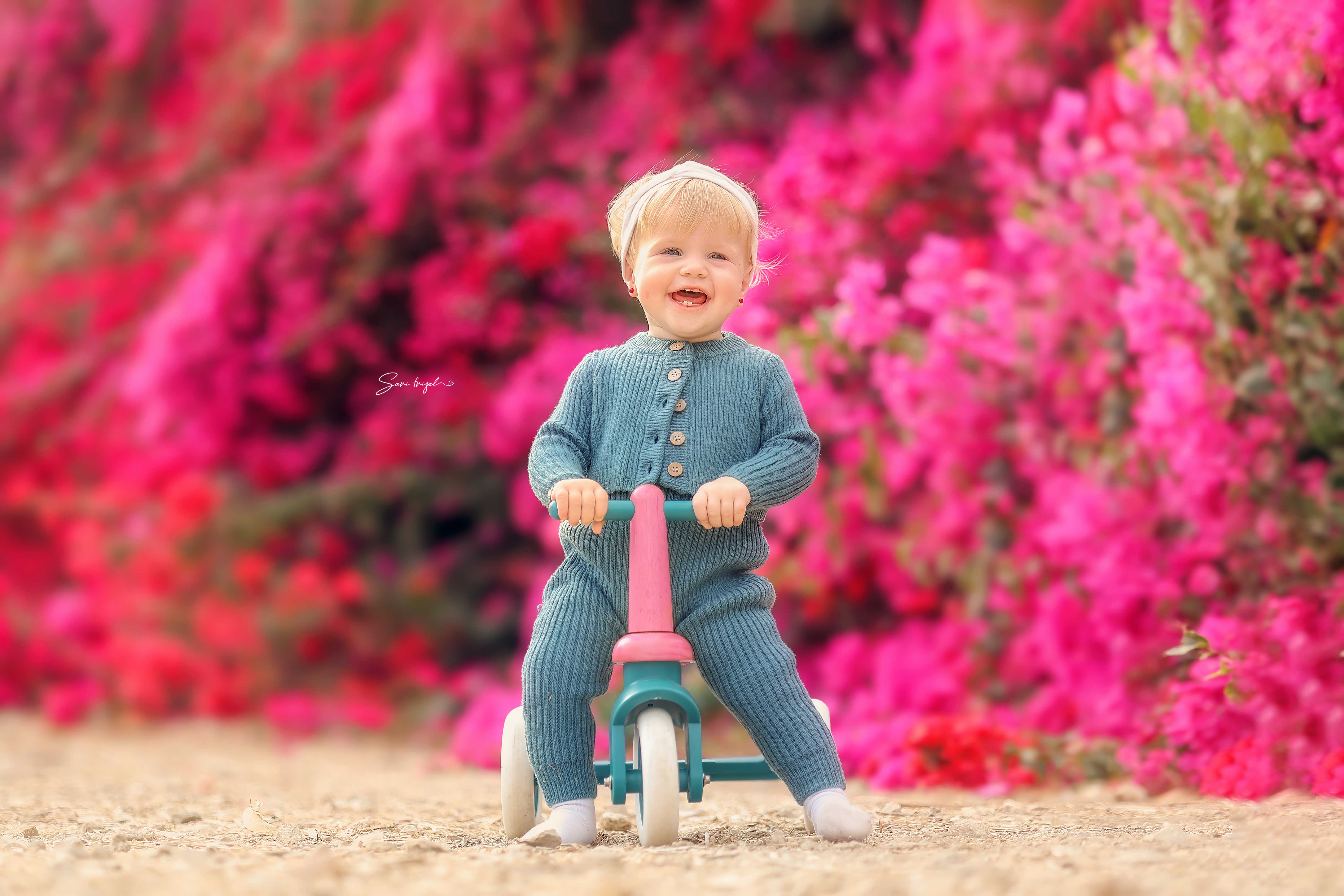 שרי פריזל 055-6786765 (9).jpg