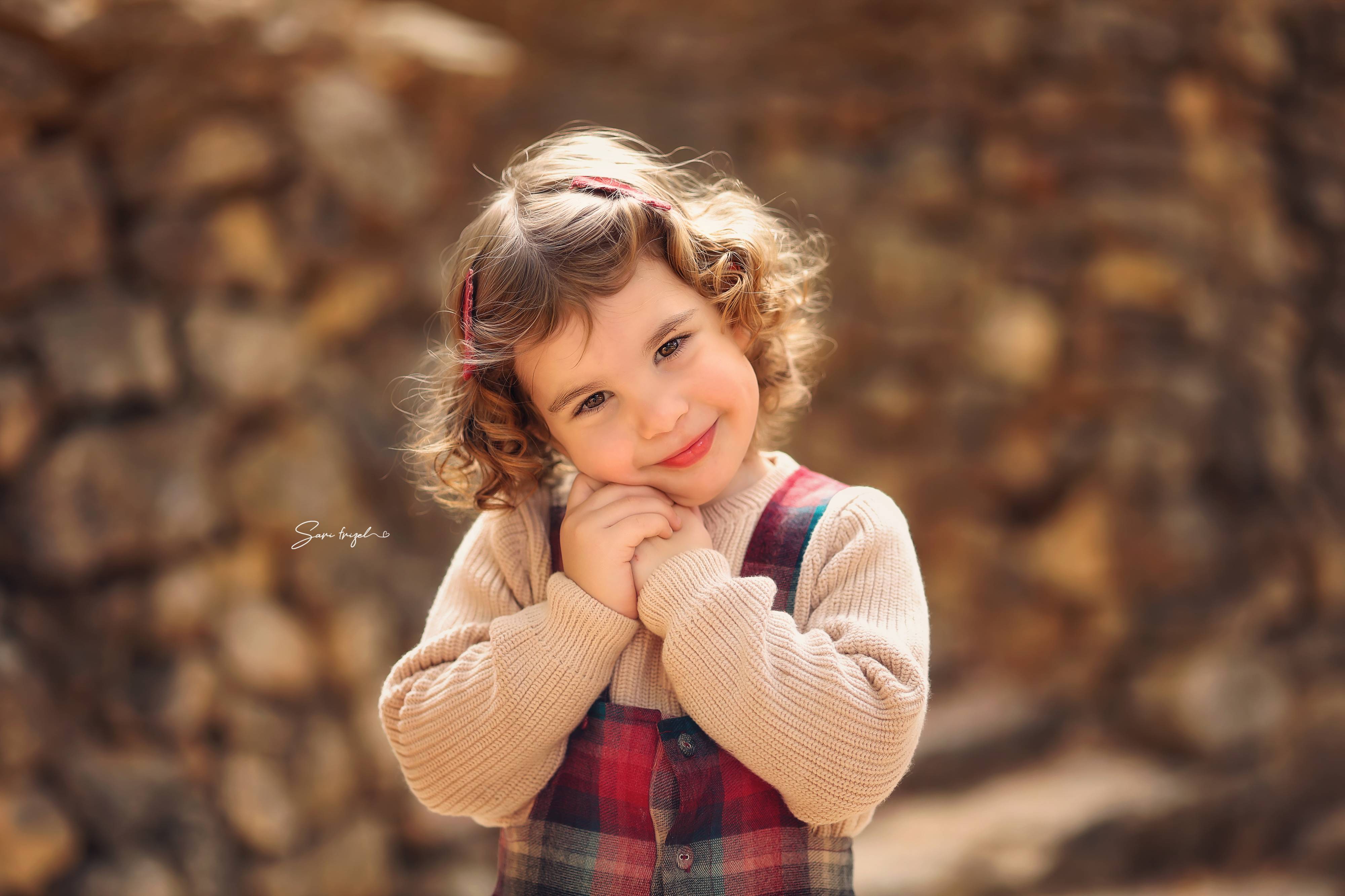 שרי פריזל 0556786765 (1).jpg