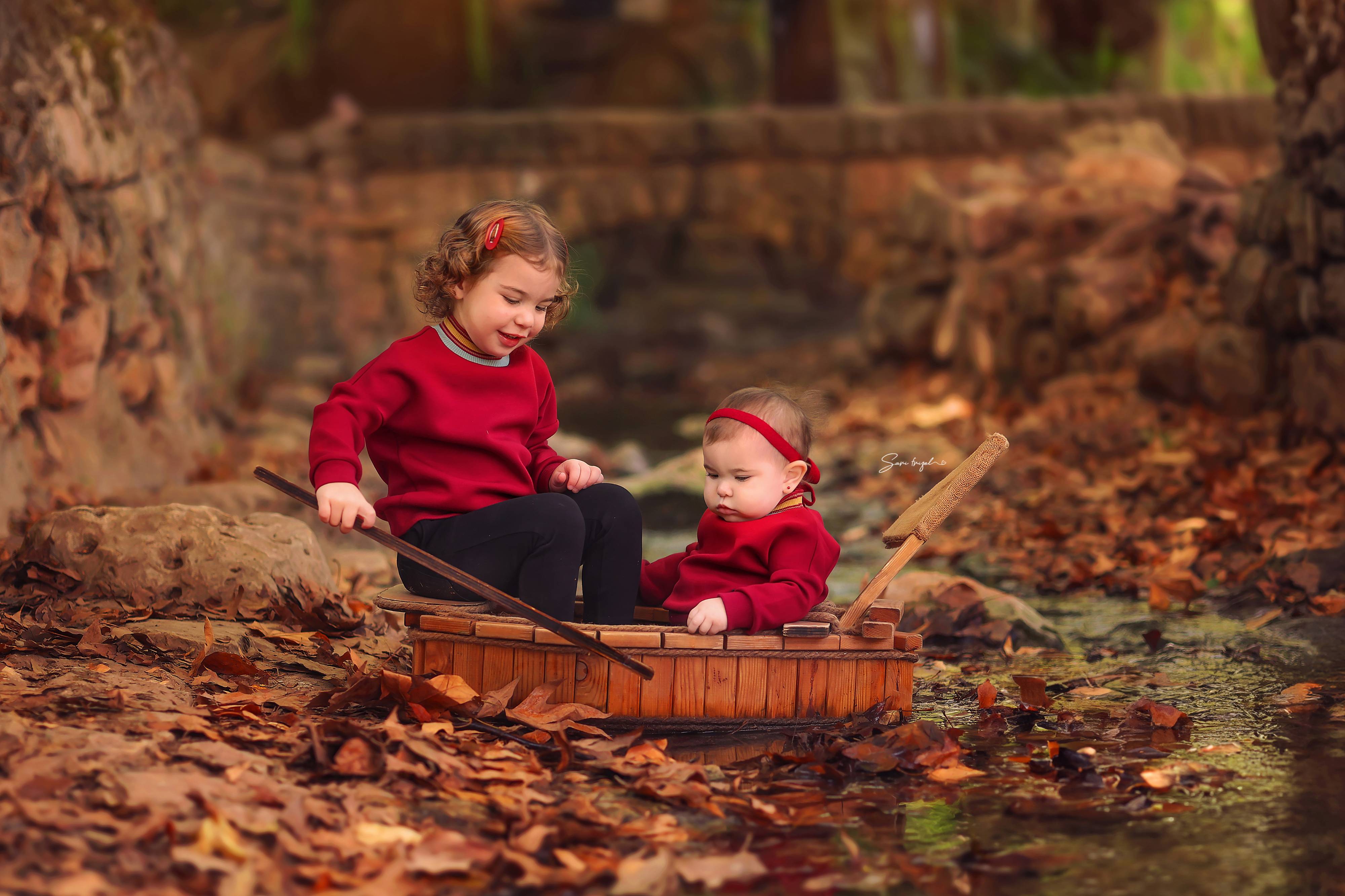 שרי פריזל 0556786765 (10).jpg