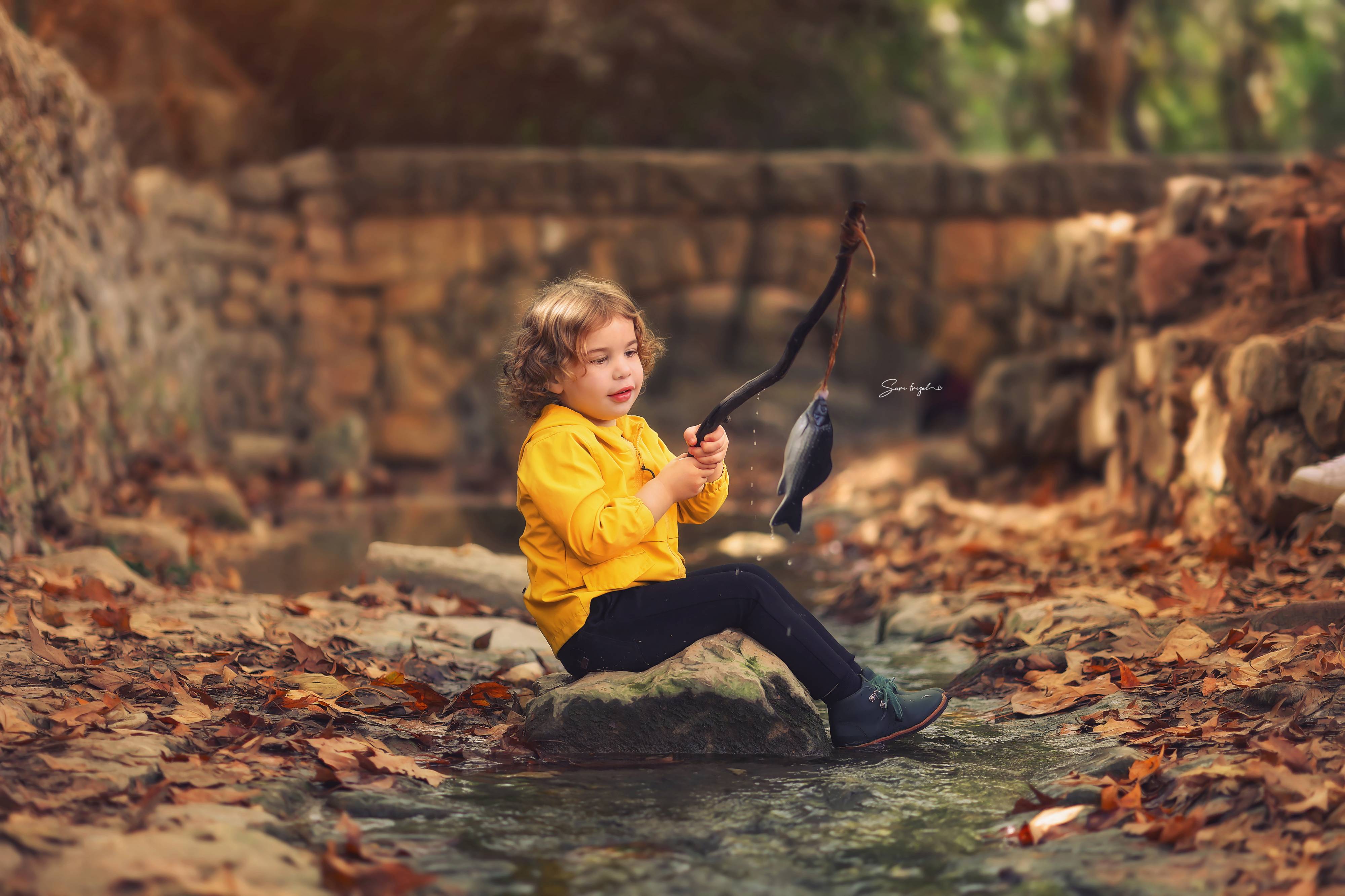 שרי פריזל 0556786765 (11).jpg