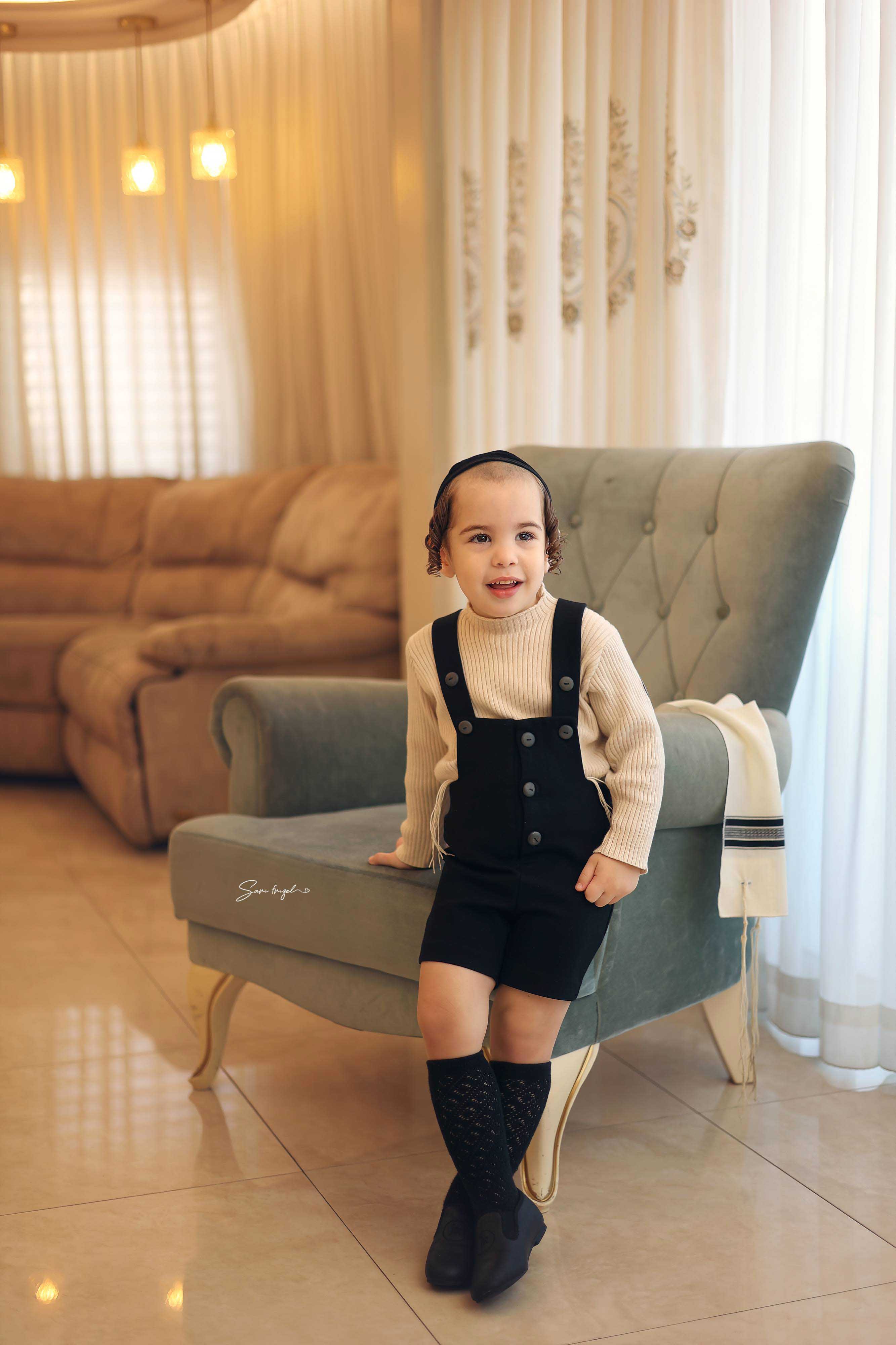 שרי פריזל 0556786765 (14).jpg