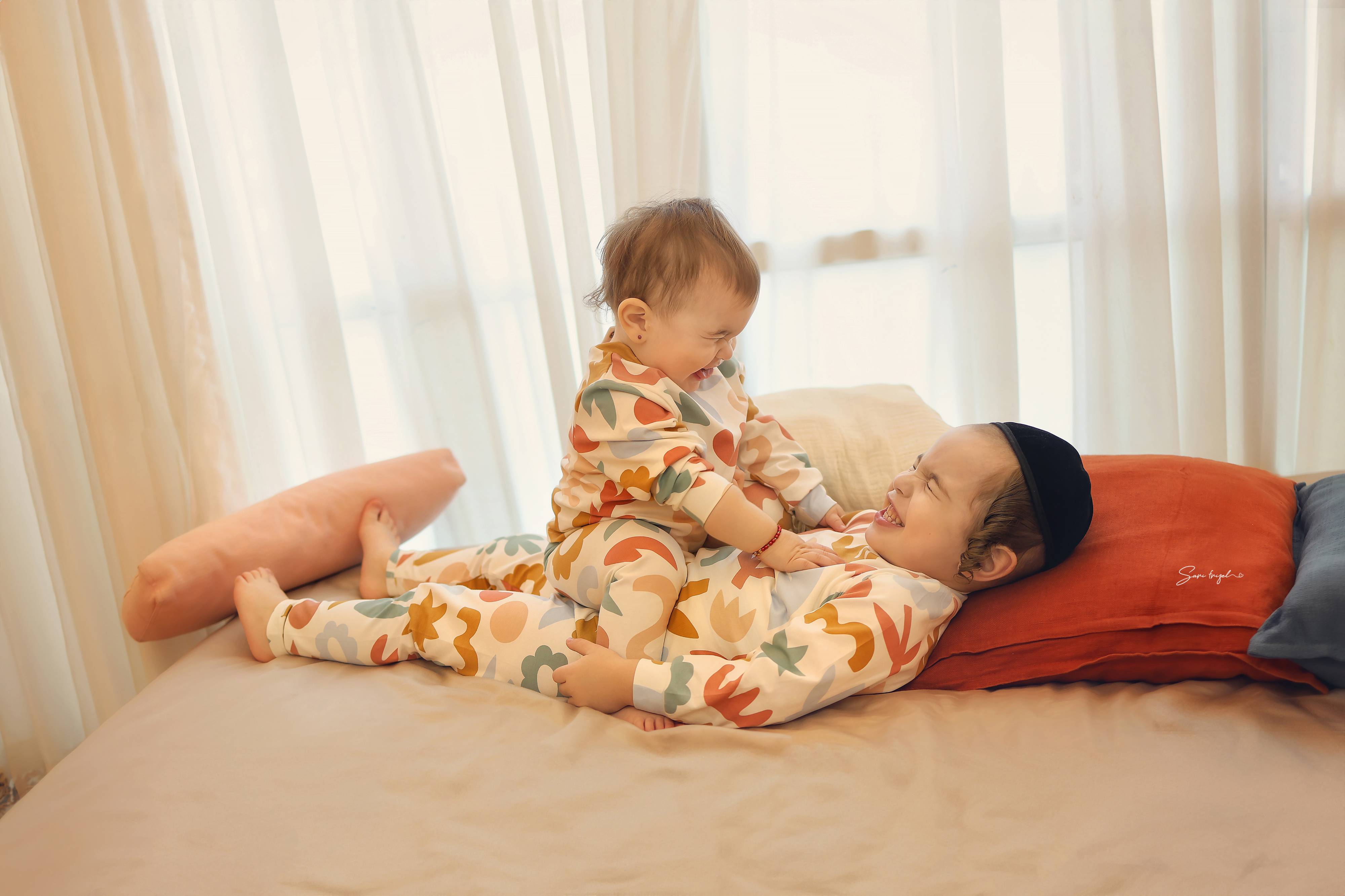 שרי פריזל 0556786765 (17).jpg