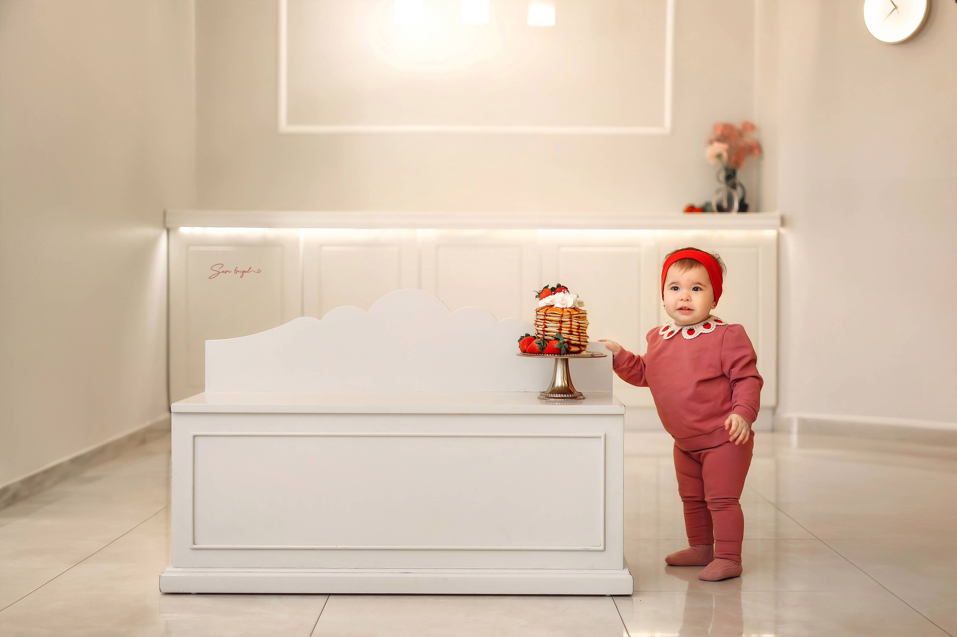 שרי פריזל 0556786765 (19).jpg