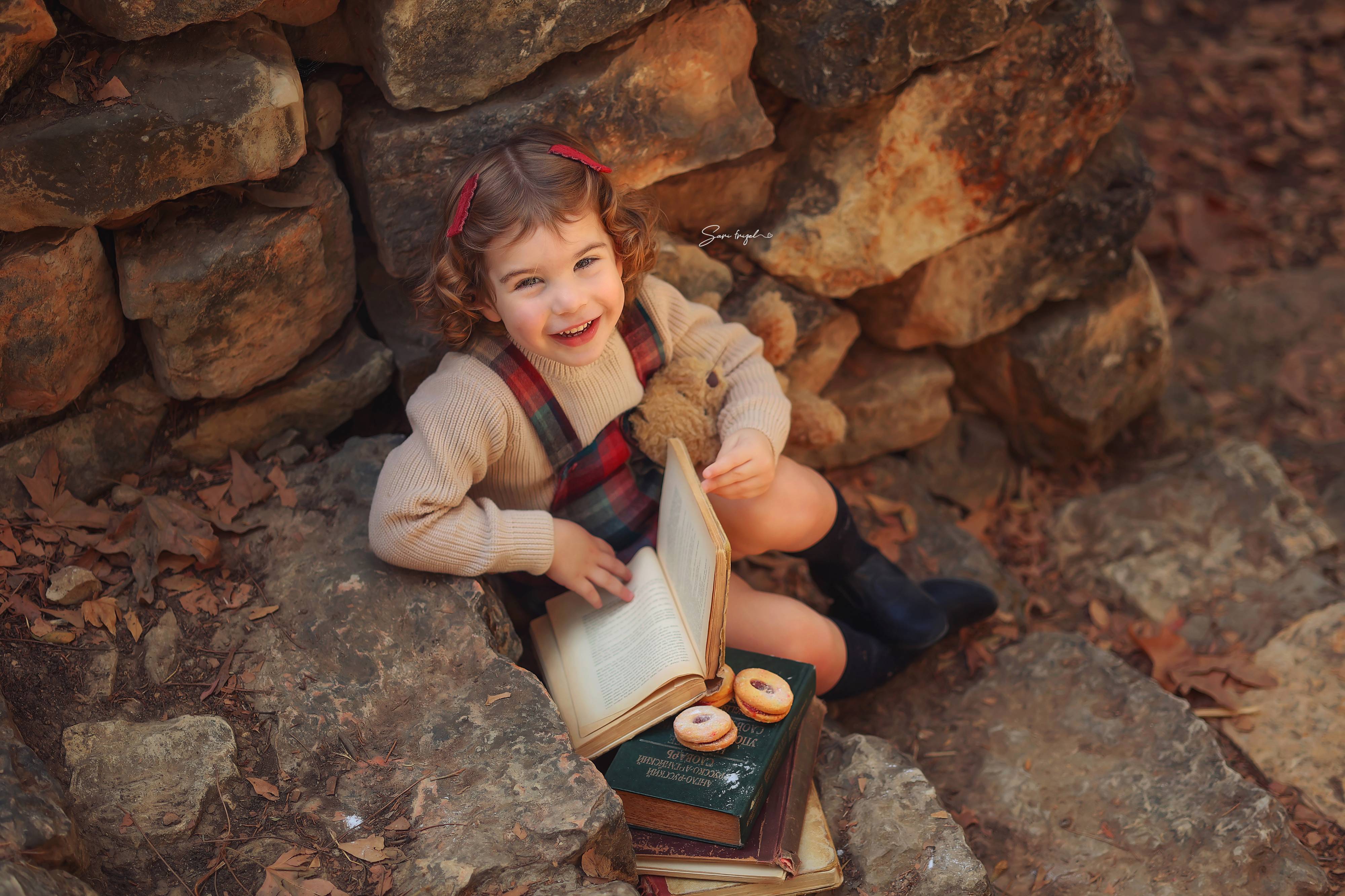 שרי פריזל 0556786765 (3).jpg