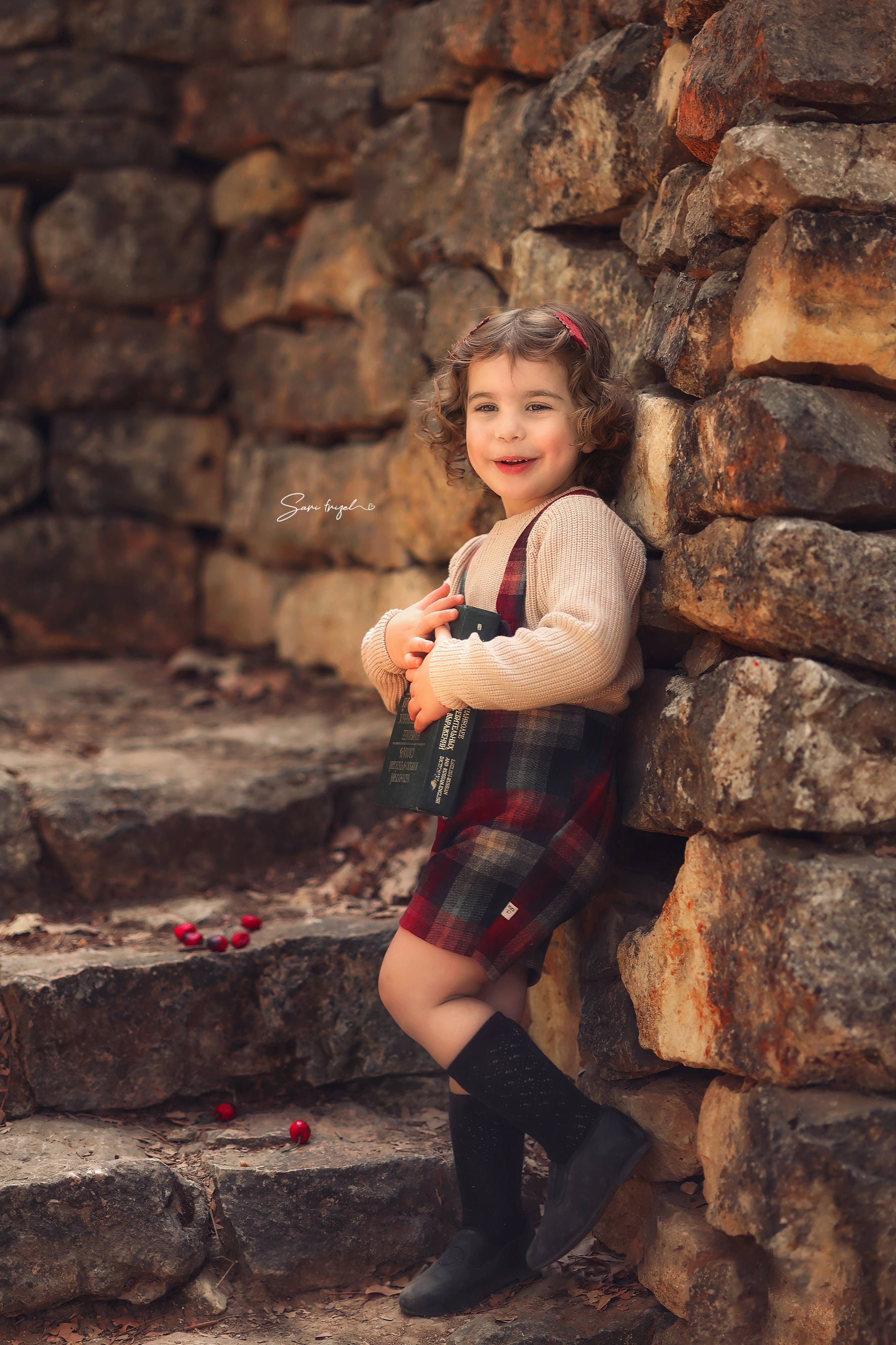 שרי פריזל 0556786765 (5).jpg