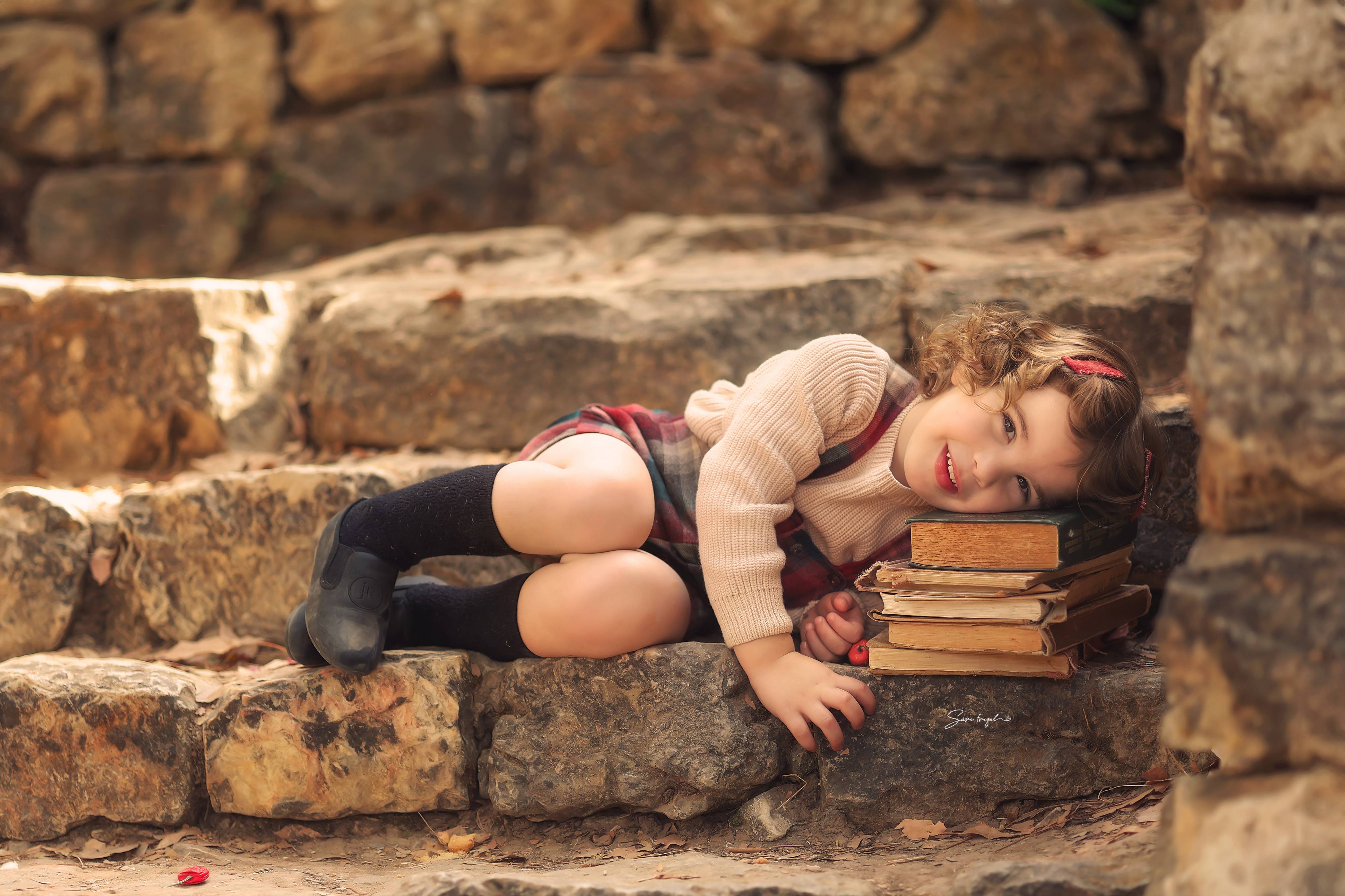 שרי פריזל 0556786765 (7).jpg