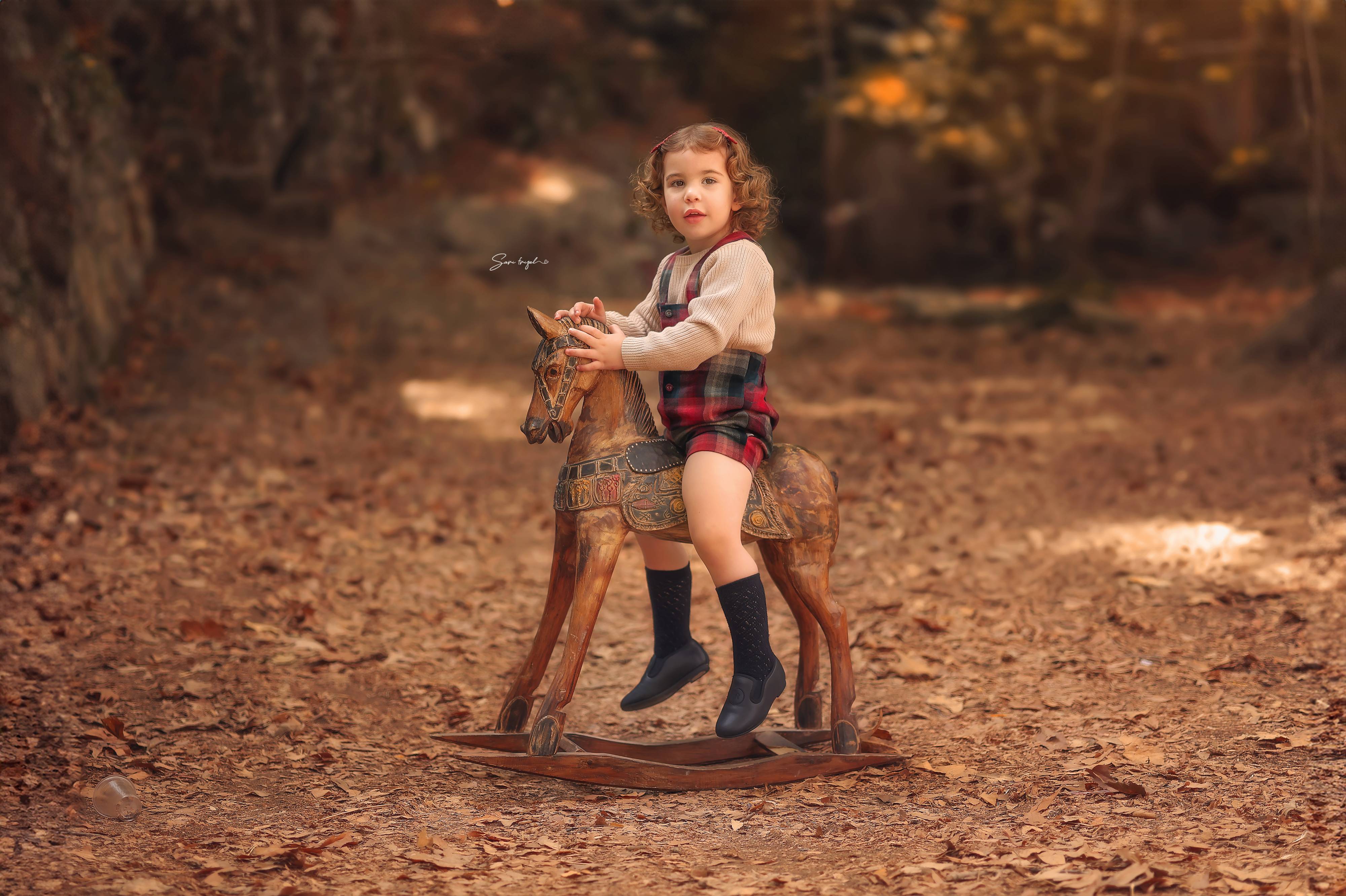 שרי פריזל 0556786765 (8).jpg