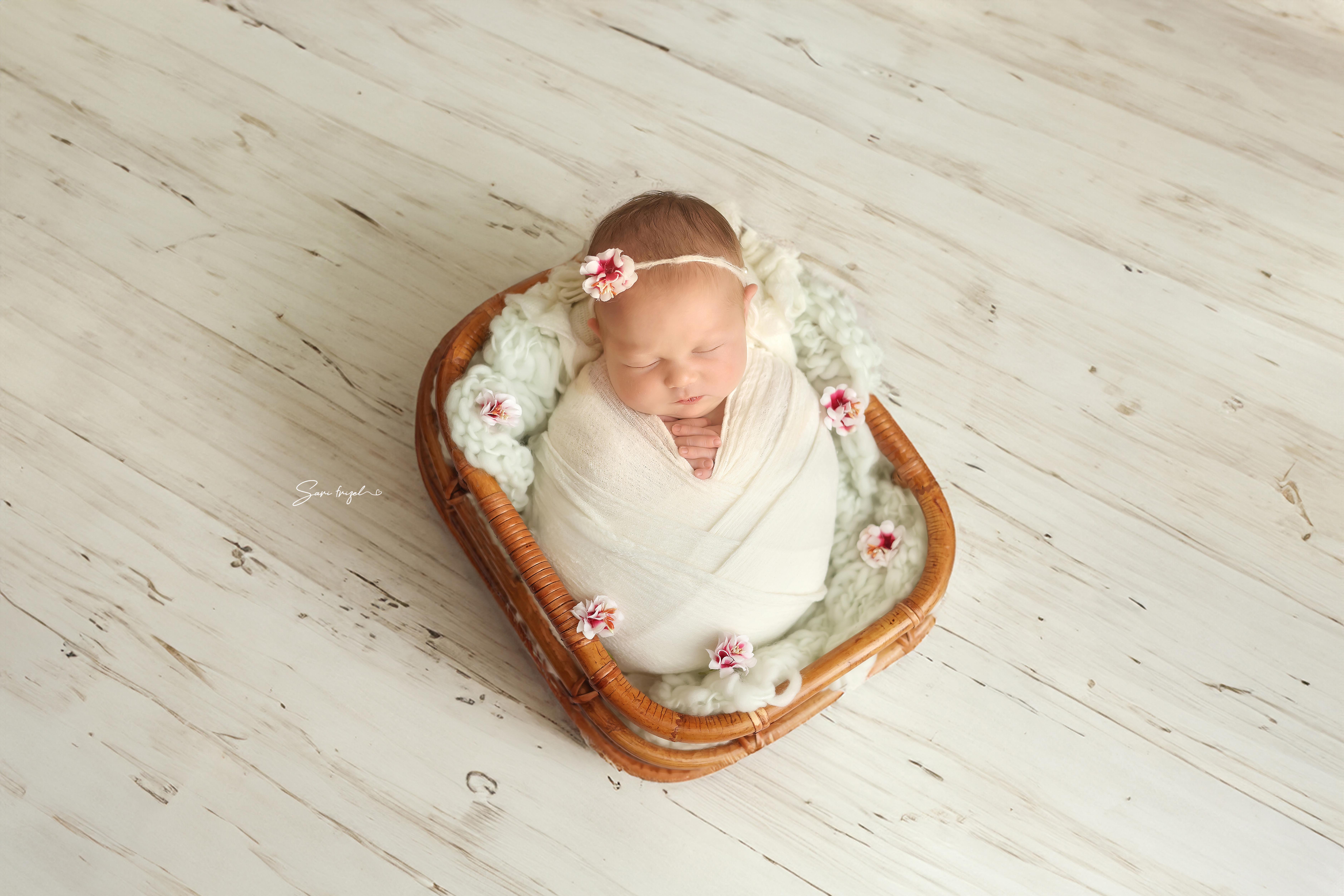 שרי פריזל 0556786765.jpg