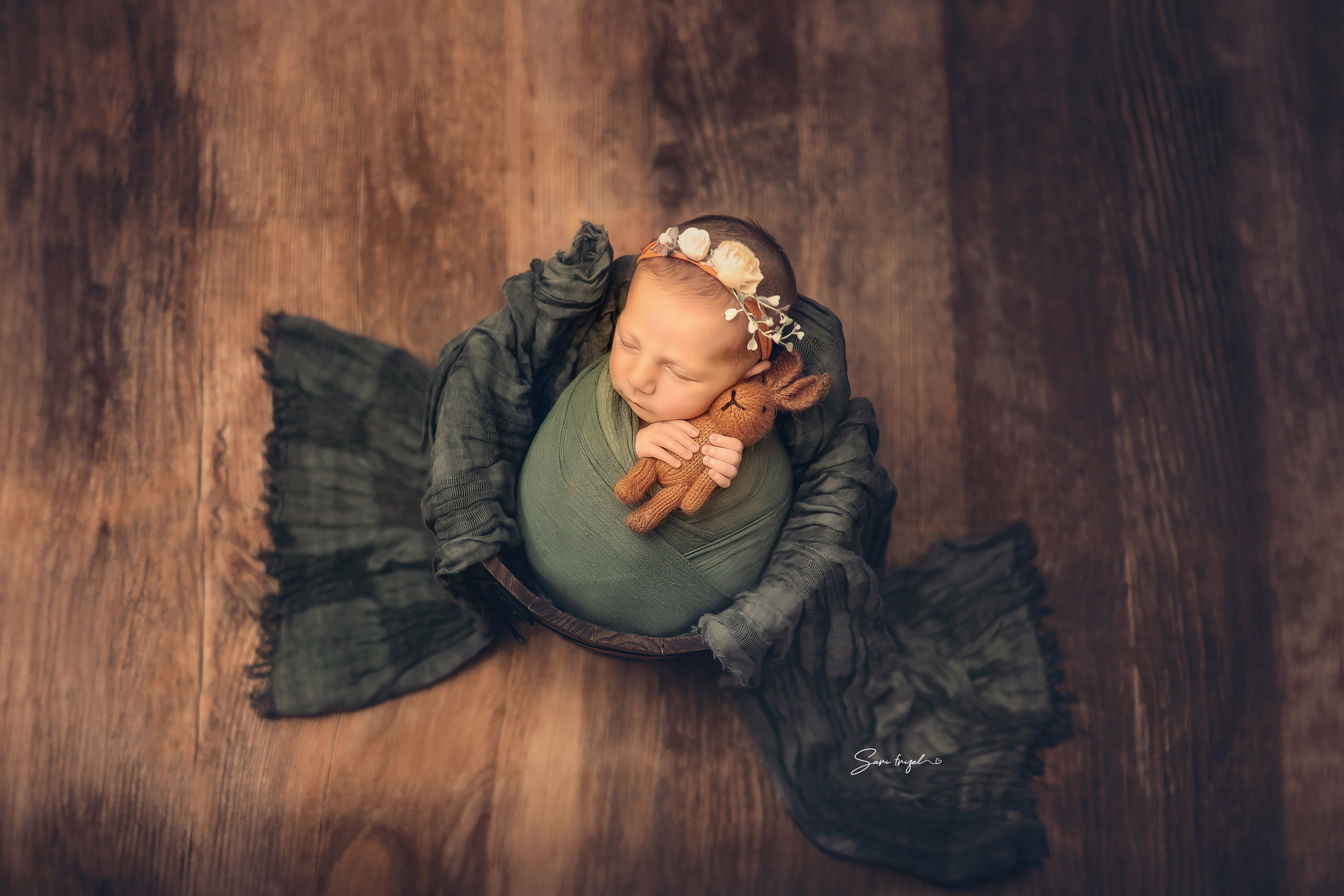 שרי פריזל 0556786765