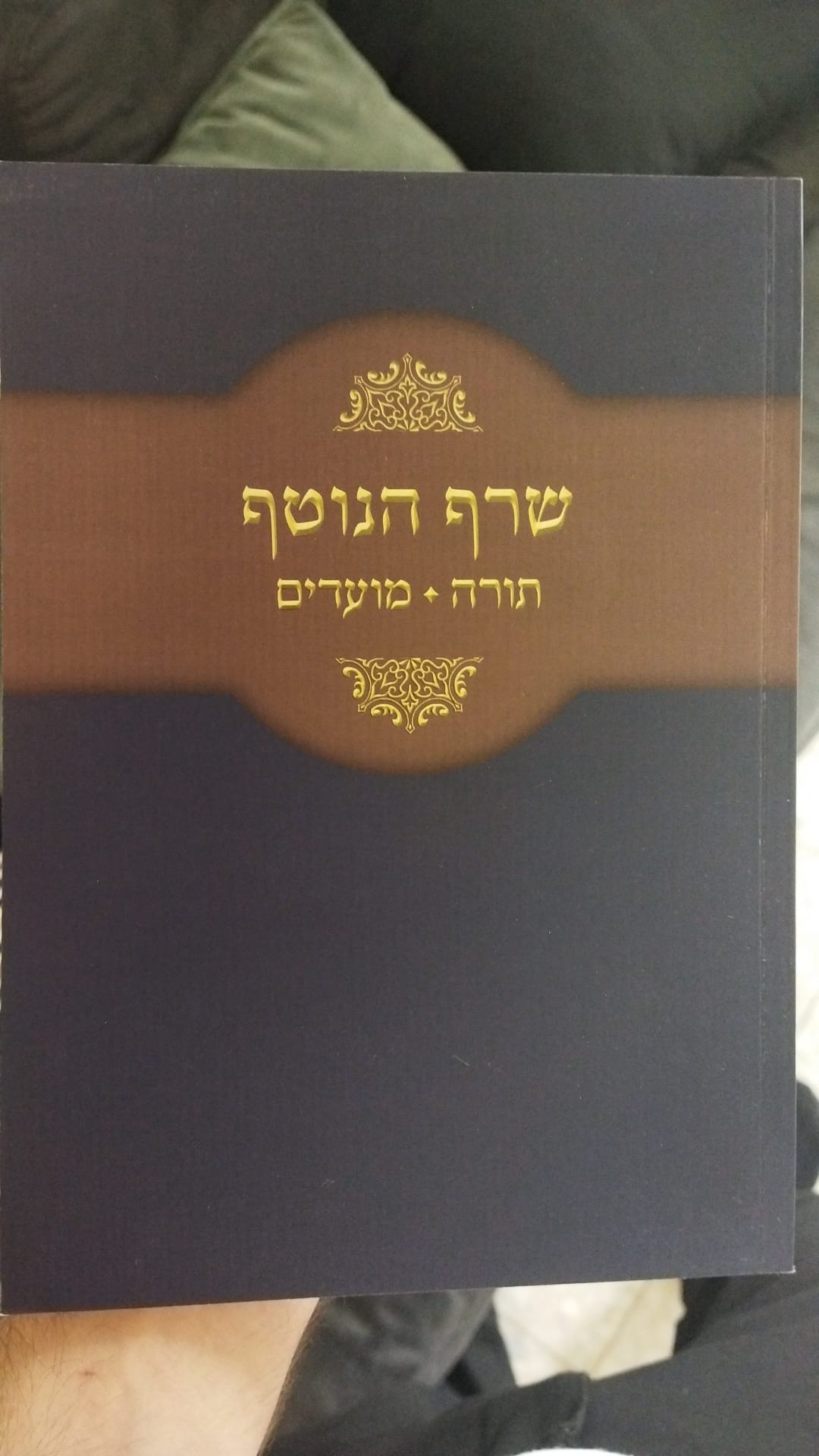 שרף הנוטף כריכה.jpg