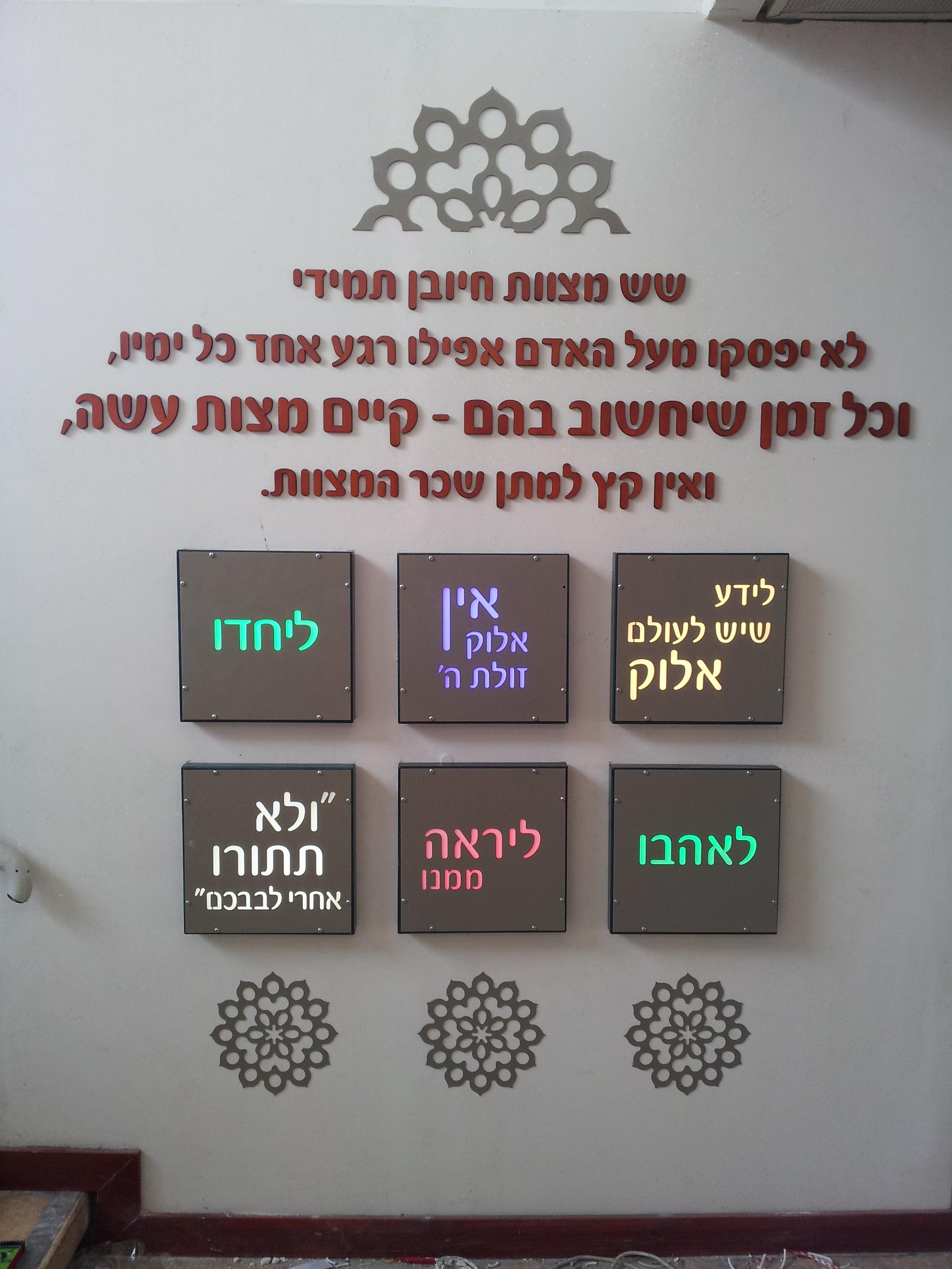 שש מצוות נווה מאיר 1.jpg