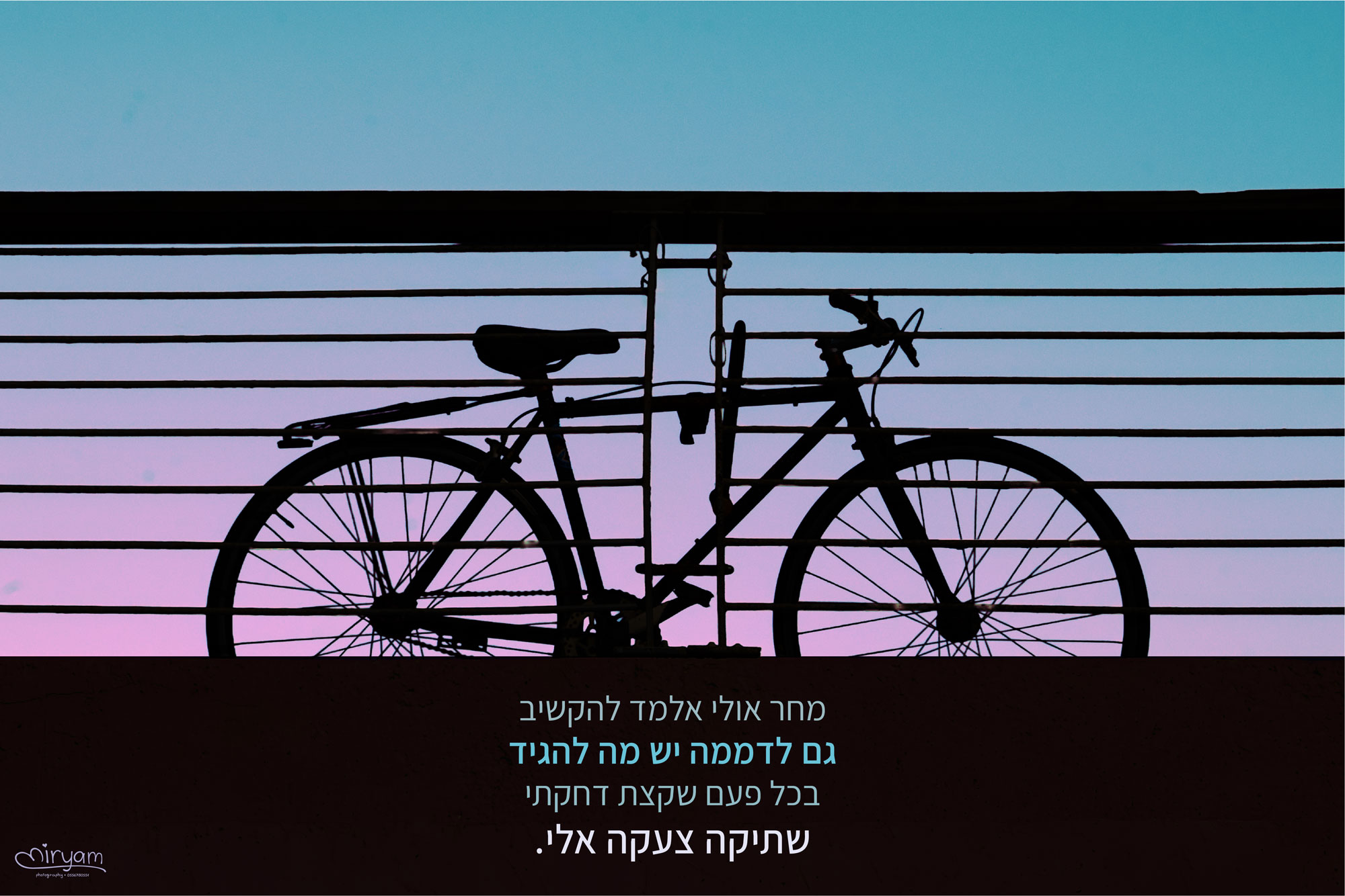 שתיקה-צעקה-אלי.jpg