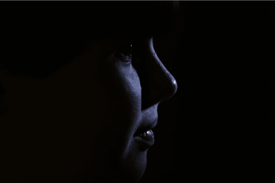 תאורה אחורית.PNG