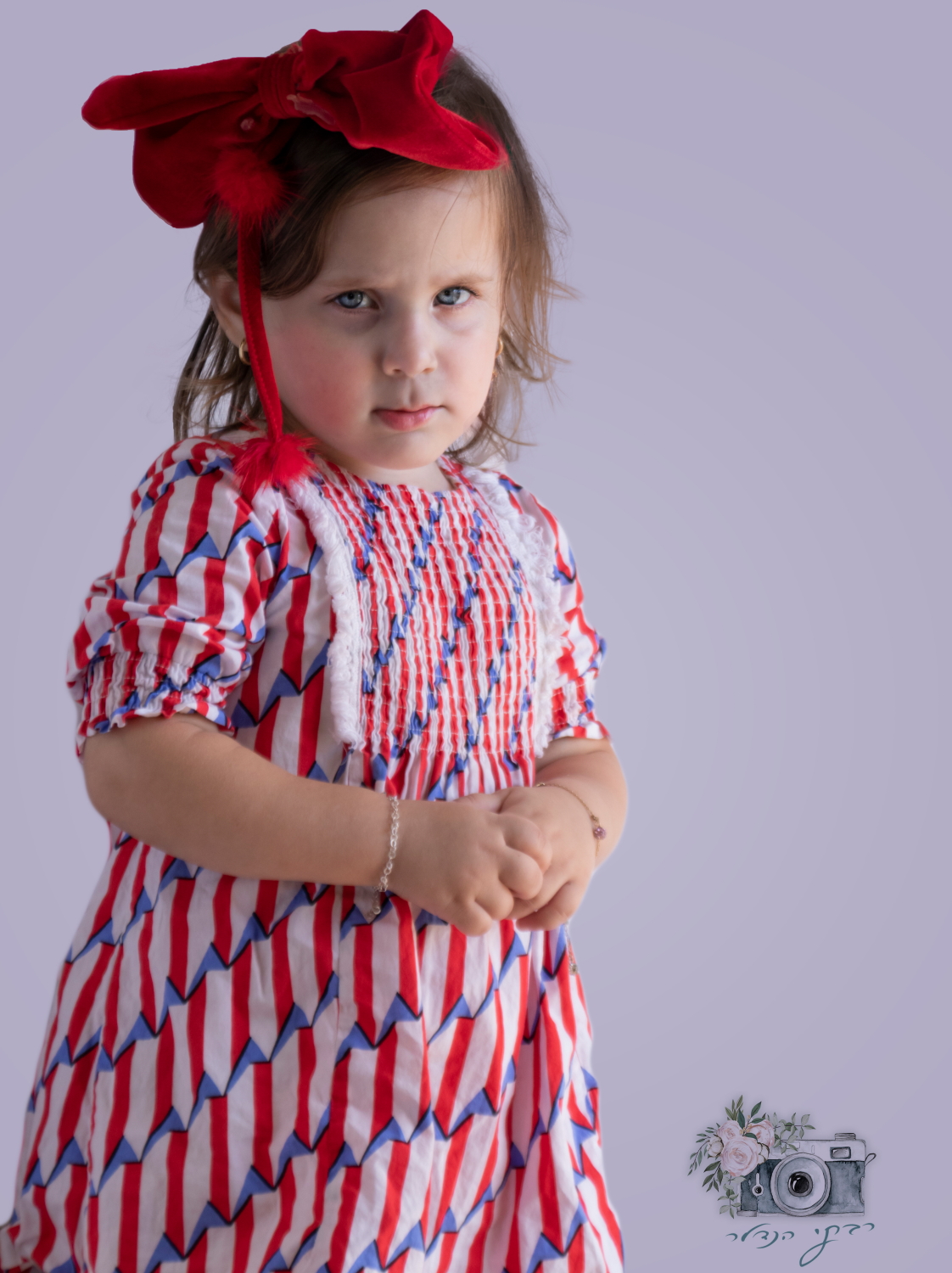 תאורה טבעית