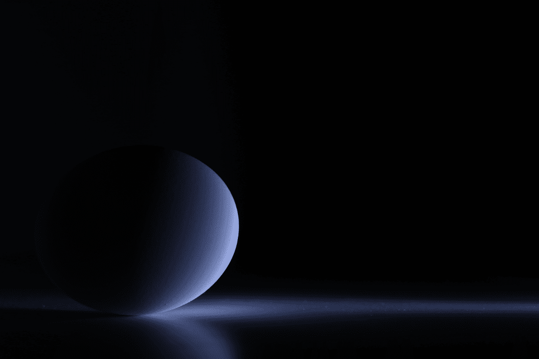 תאורה רכה.PNG