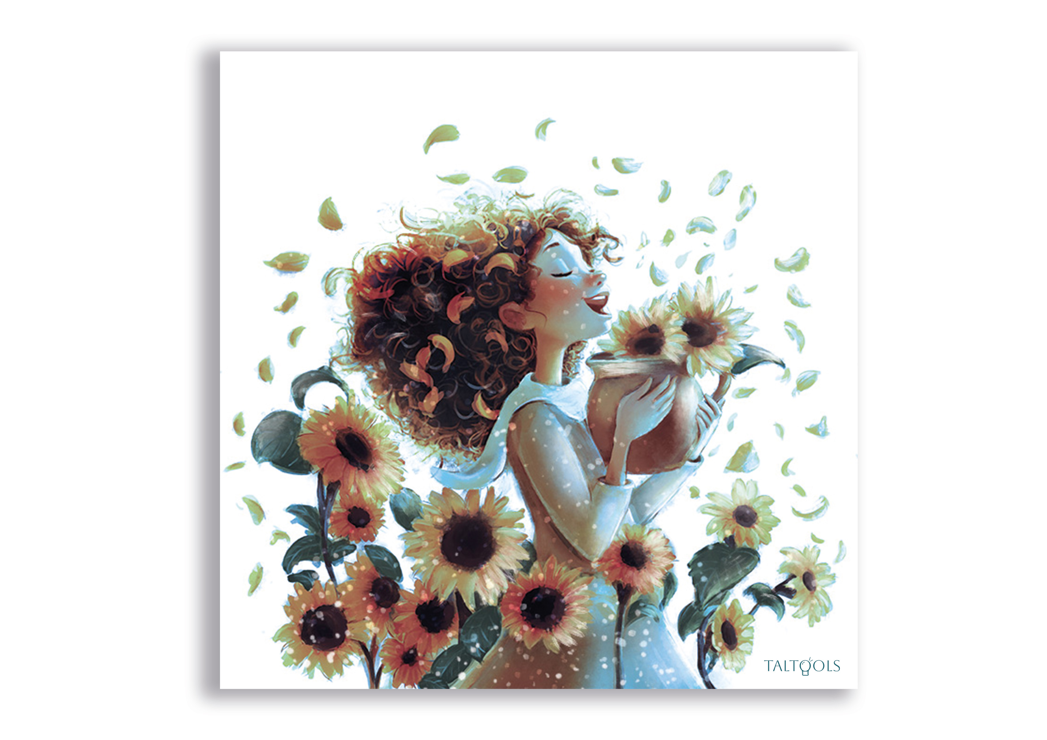 תאורה TALTOOLS1.jpg