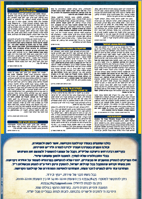 תאיר ארץ אחורי.png