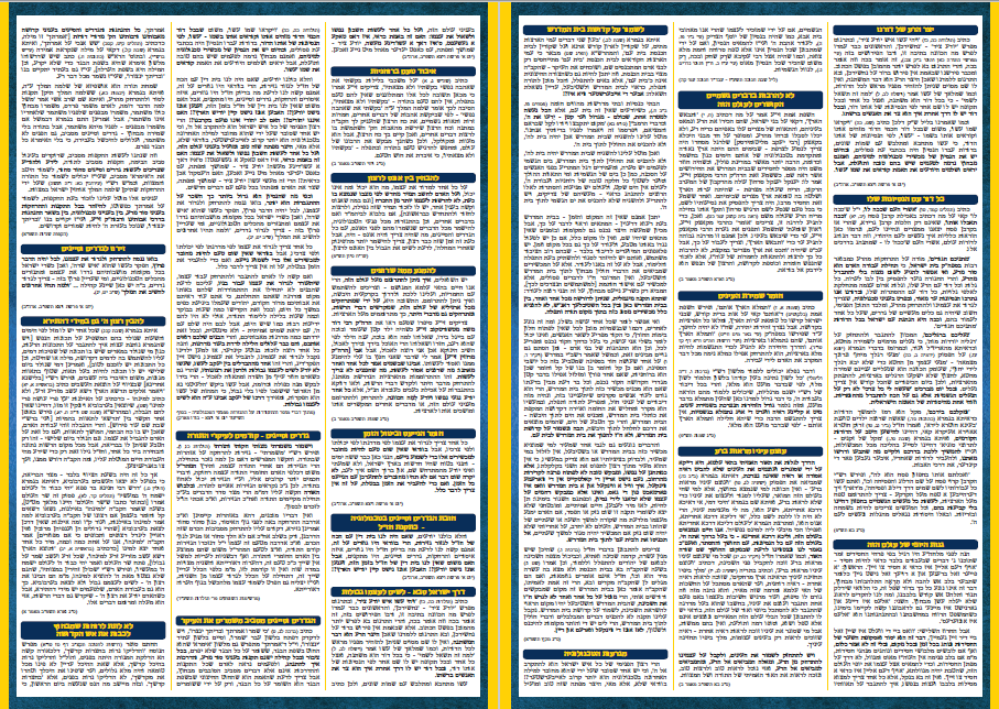 תאיר ארץ פנימי.png