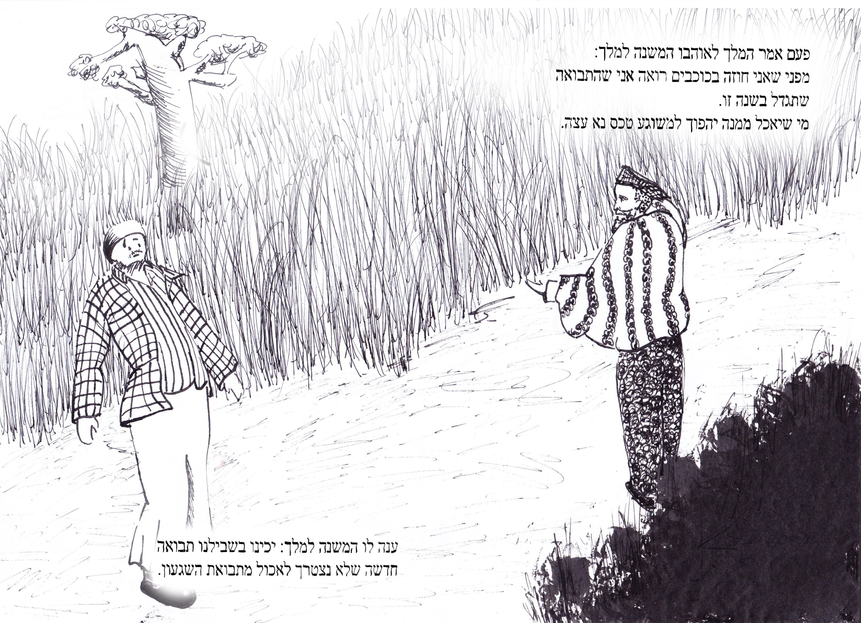 תבואת השגעון1.jpg