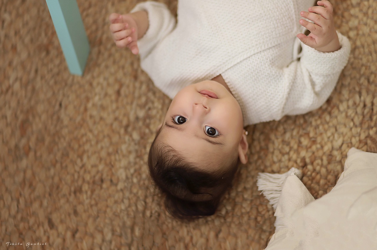 תהילה גמליאל 0556783301