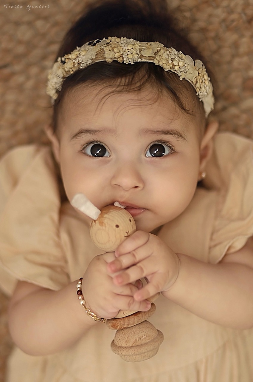 תהילה גמליאל 0556783301