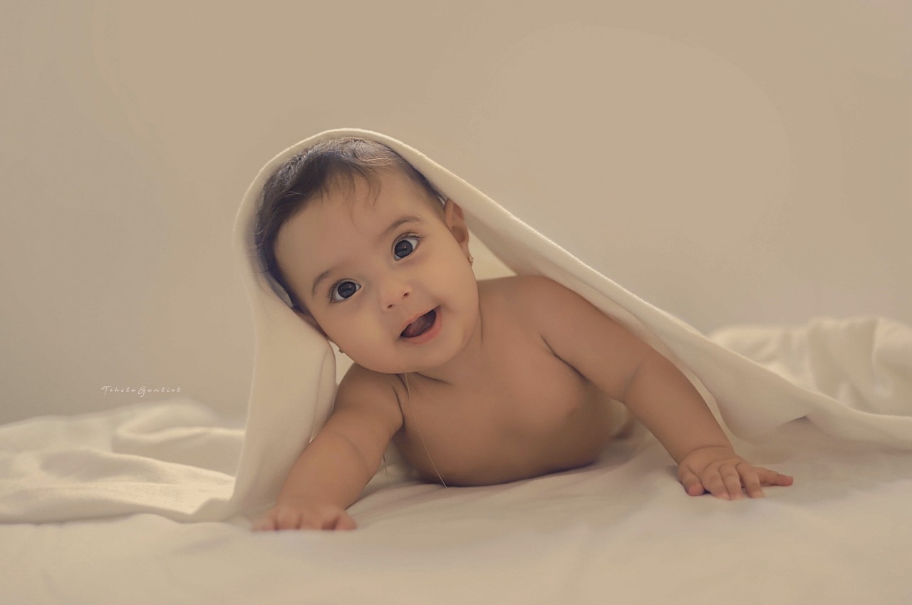 תהילה גמליאל 0556783301