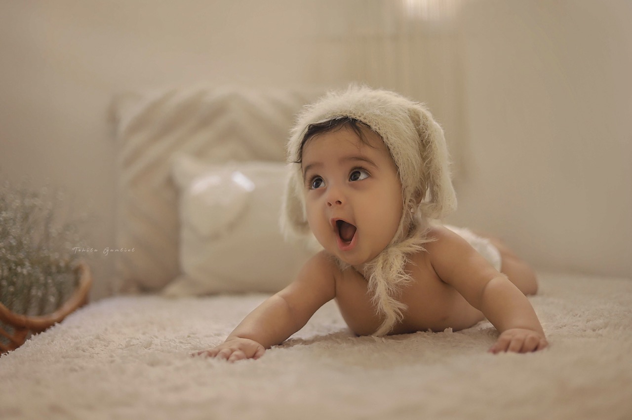 תהילה גמליאל 0556783301