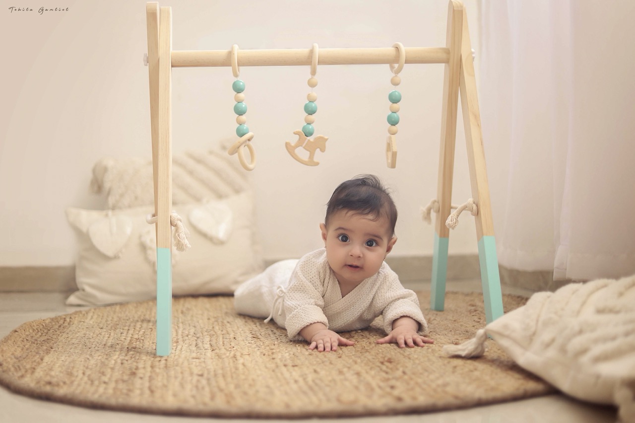 תהילה גמליאל 0556783301