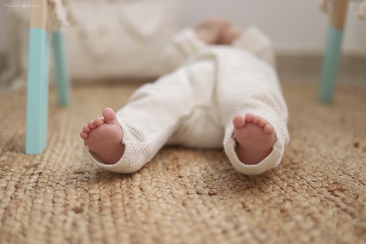 תהילה גמליאל 0556783301