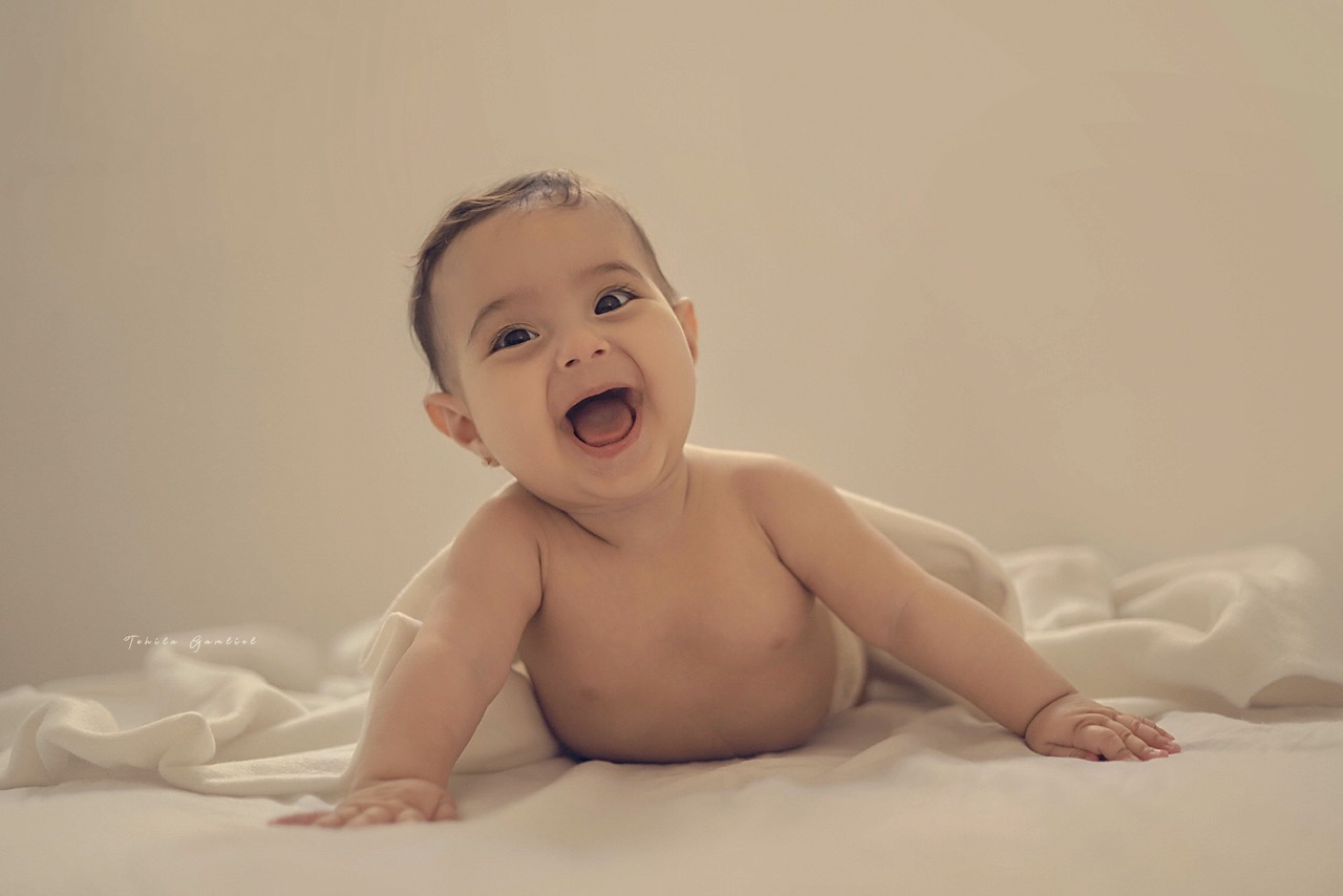 תהילה גמליאל 0556783301