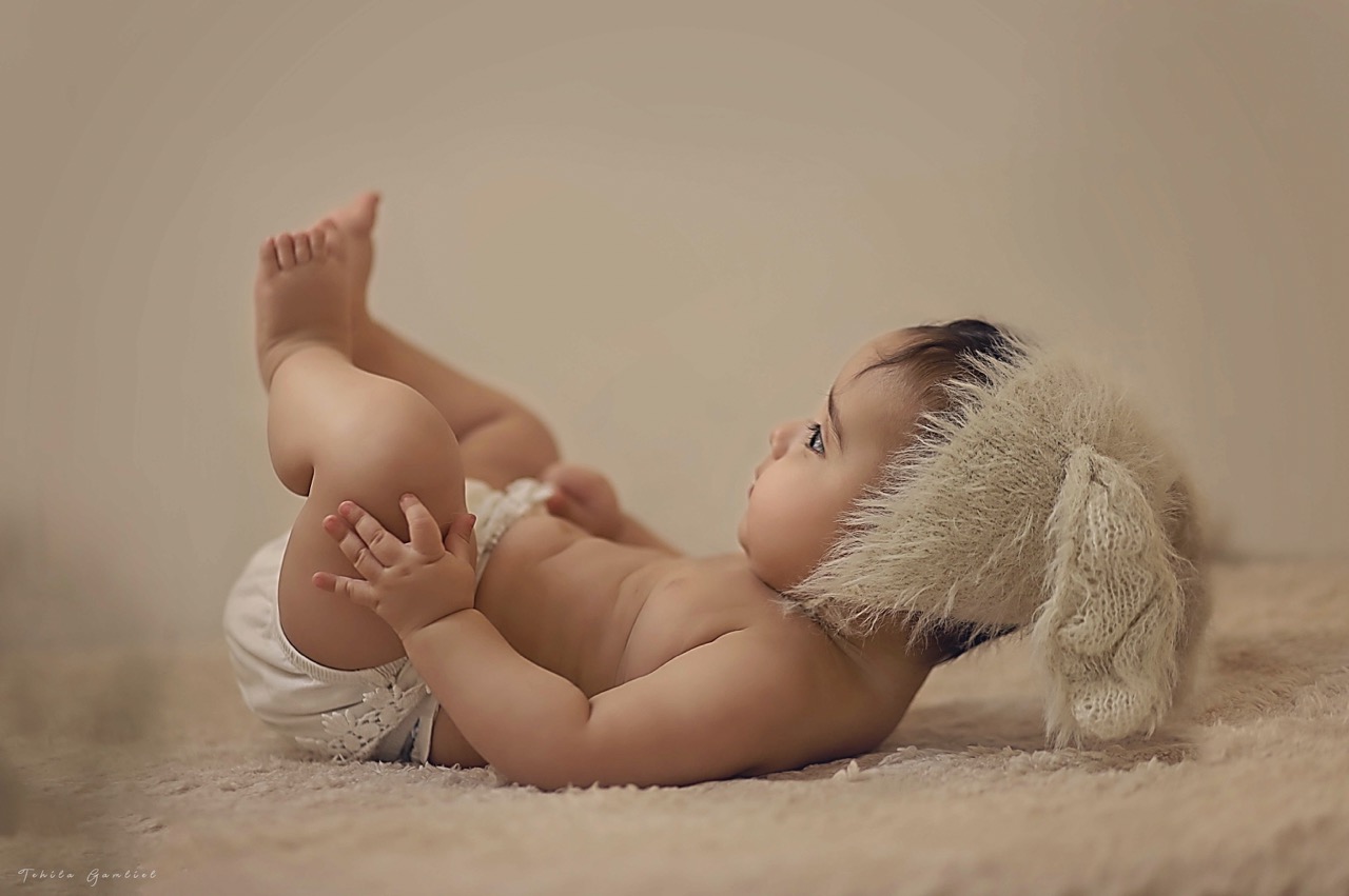 תהילה גמליאל 0556783301