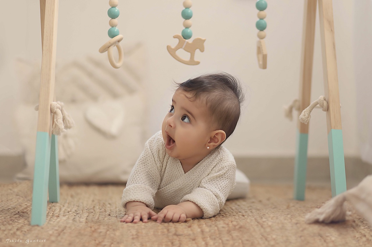 תהילה גמליאל 0556783301