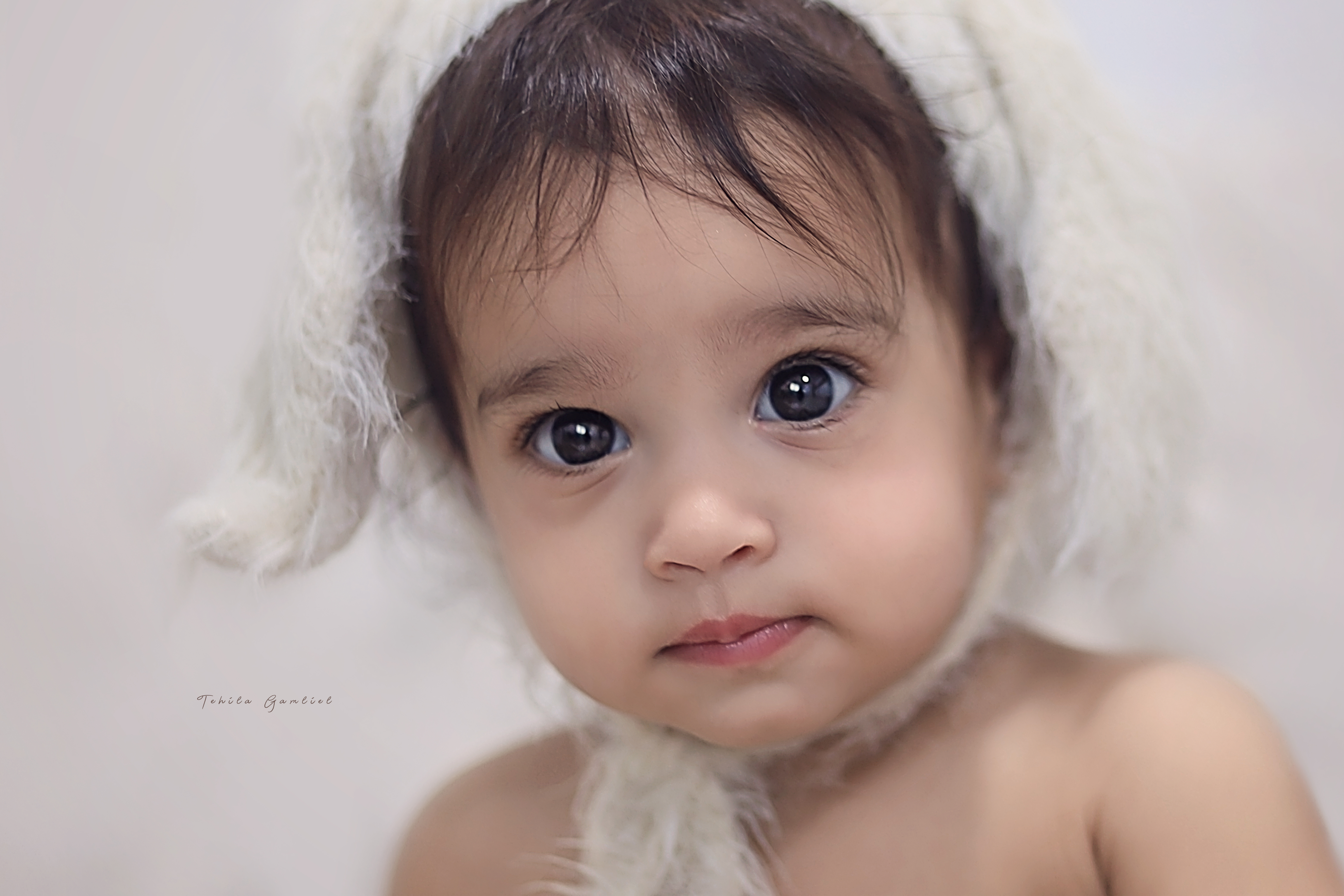 תהילה גמליאל 0556783301